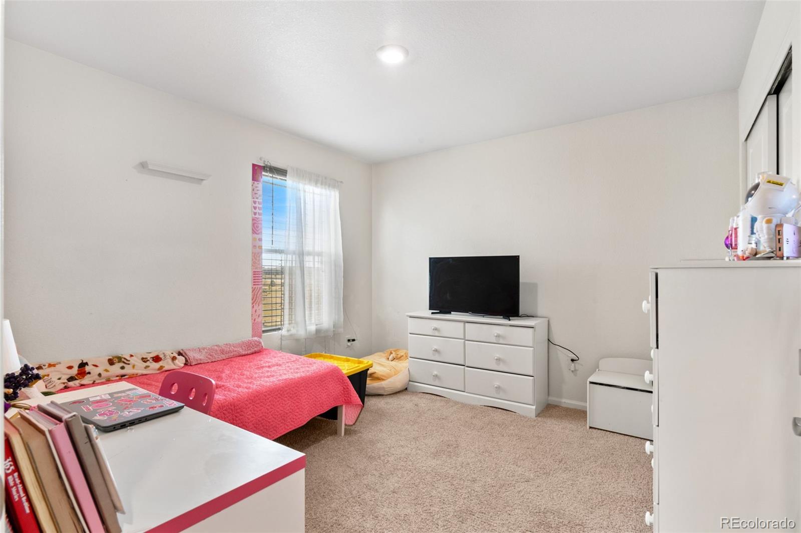MLS Image #28 for 31 s quantock street,aurora, Colorado