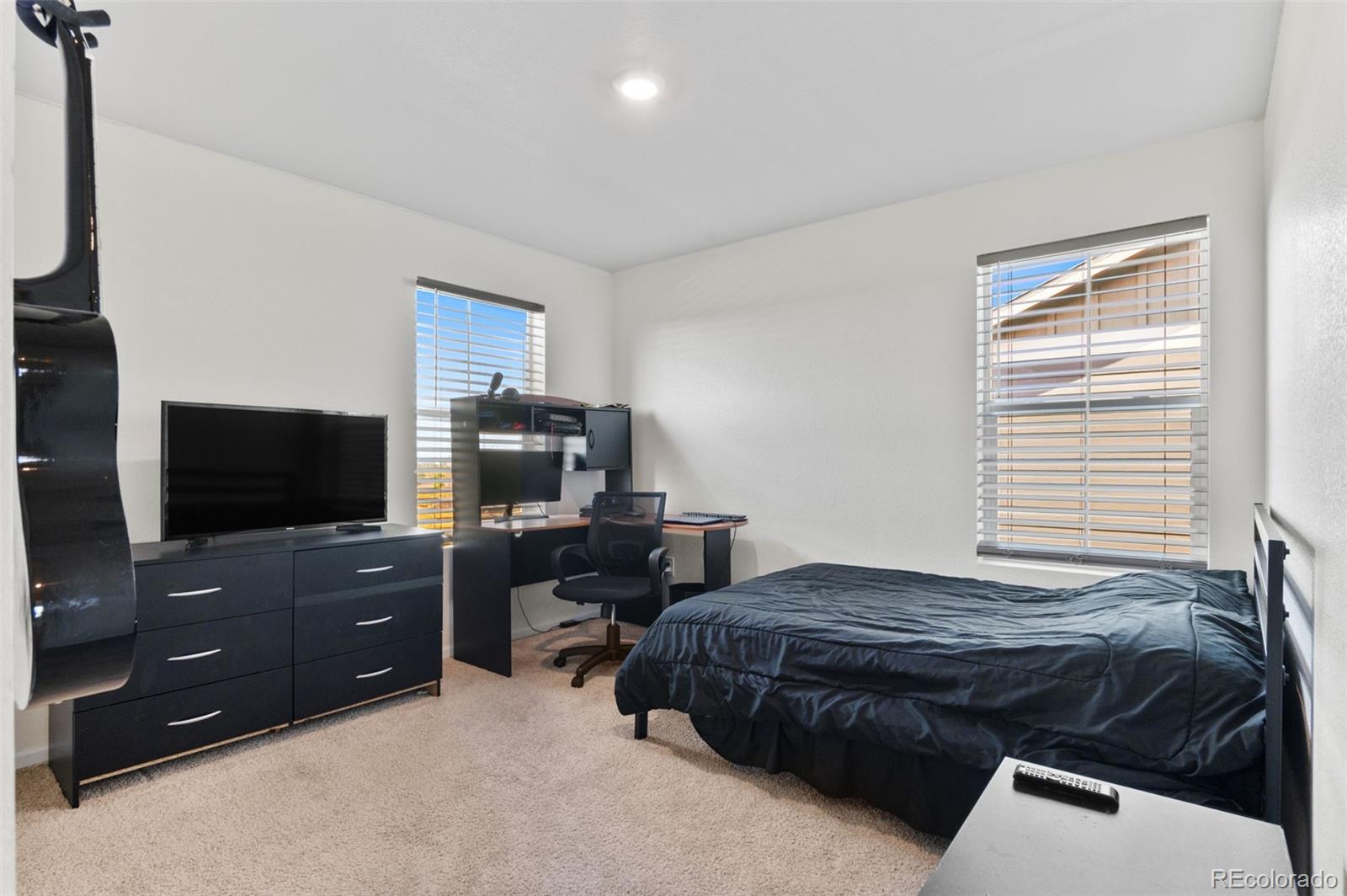 MLS Image #29 for 31 s quantock street,aurora, Colorado
