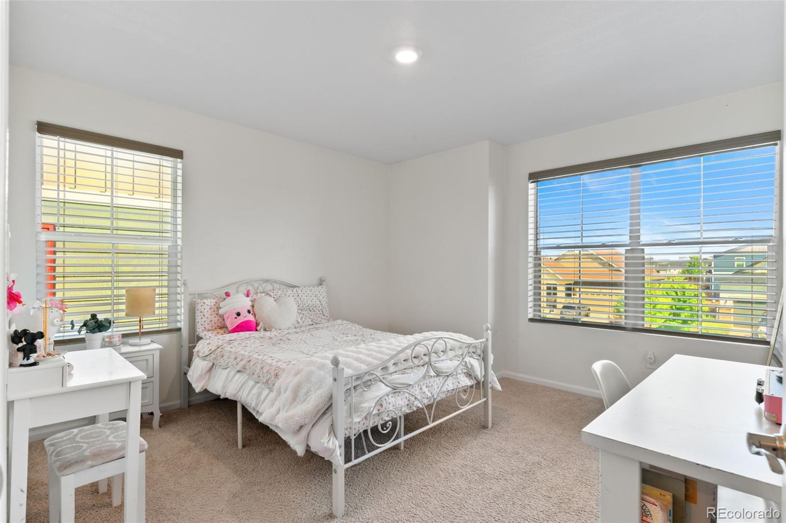 MLS Image #30 for 31 s quantock street,aurora, Colorado