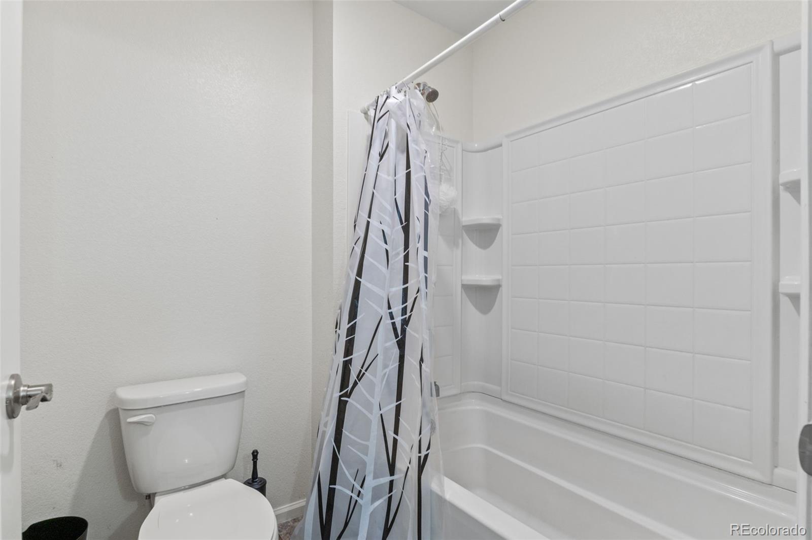 MLS Image #32 for 31 s quantock street,aurora, Colorado