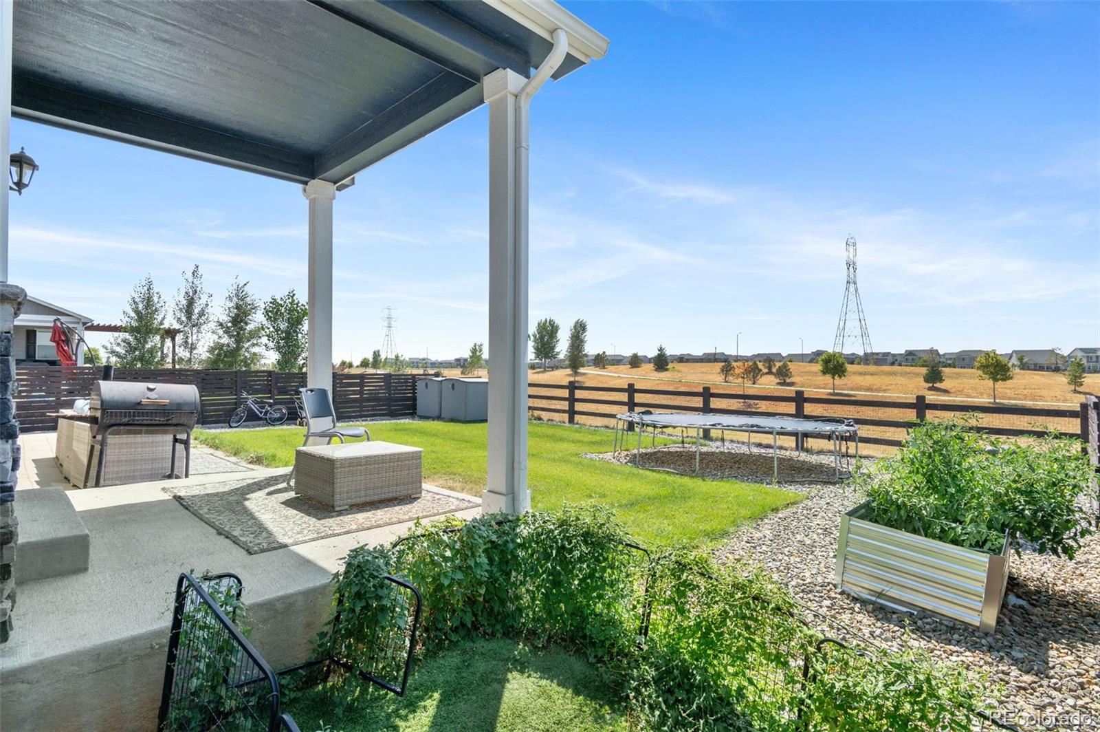 MLS Image #34 for 31 s quantock street,aurora, Colorado
