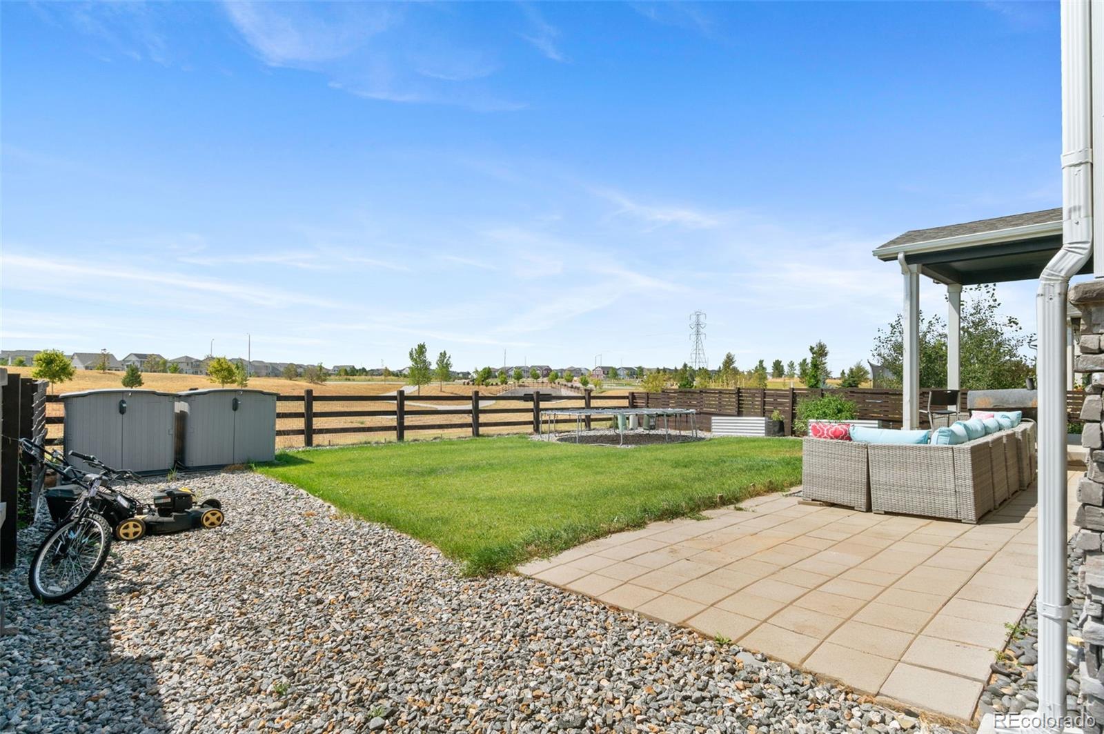 MLS Image #35 for 31 s quantock street,aurora, Colorado