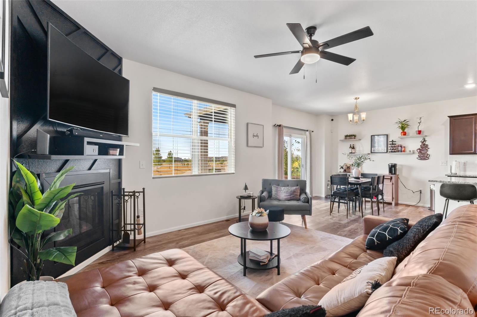 MLS Image #6 for 31 s quantock street,aurora, Colorado