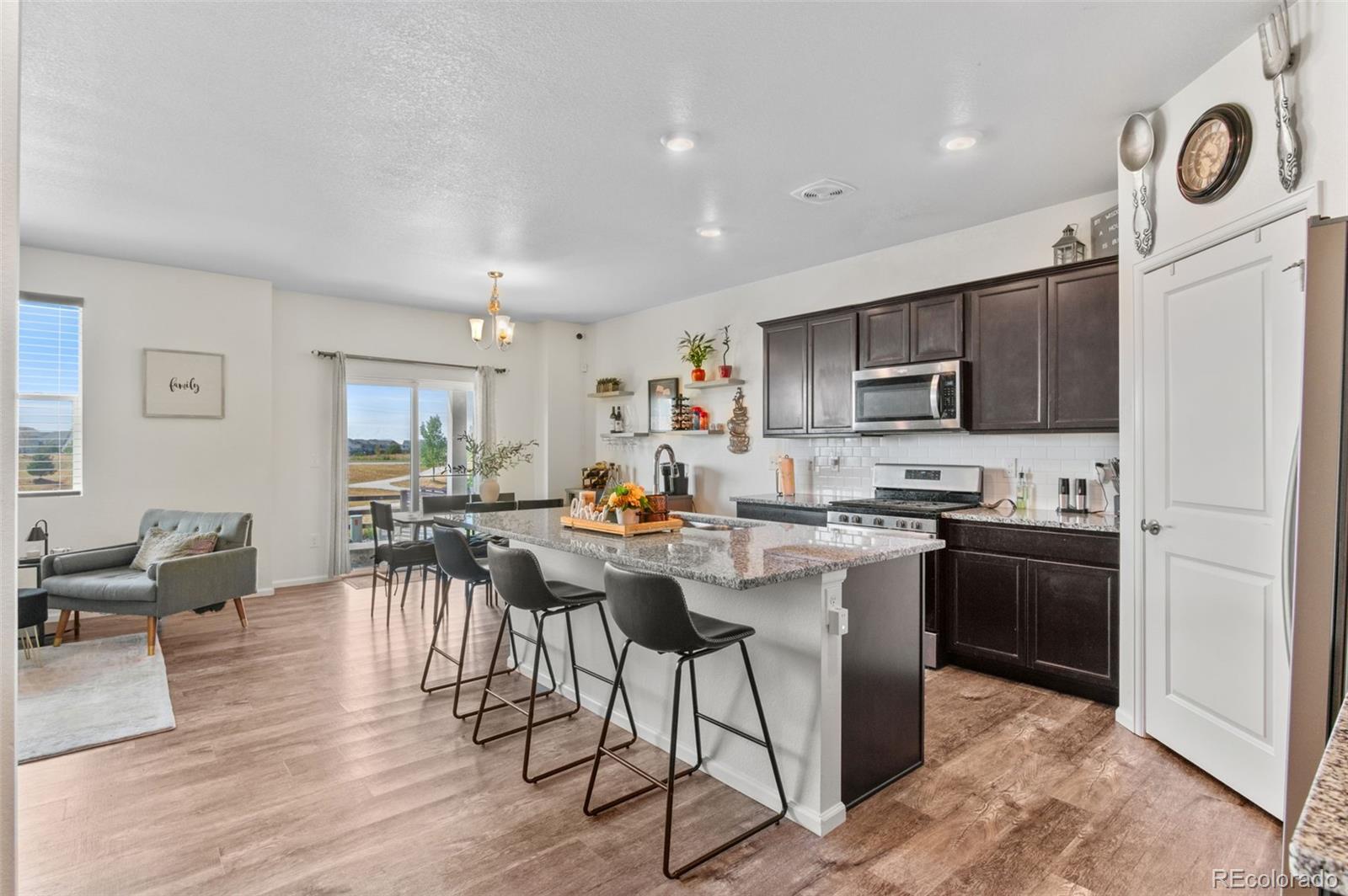 MLS Image #8 for 31 s quantock street,aurora, Colorado