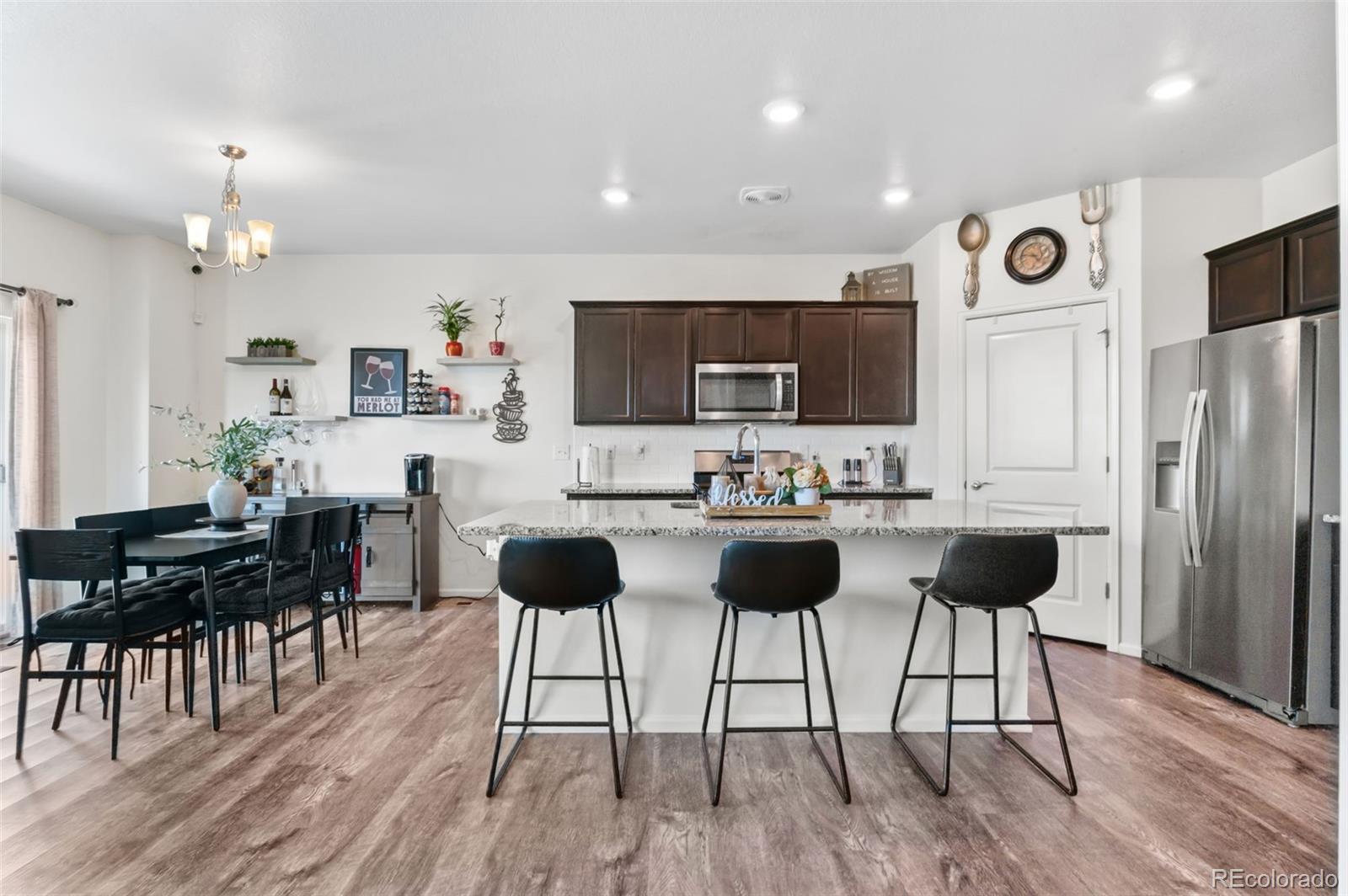 MLS Image #9 for 31 s quantock street,aurora, Colorado