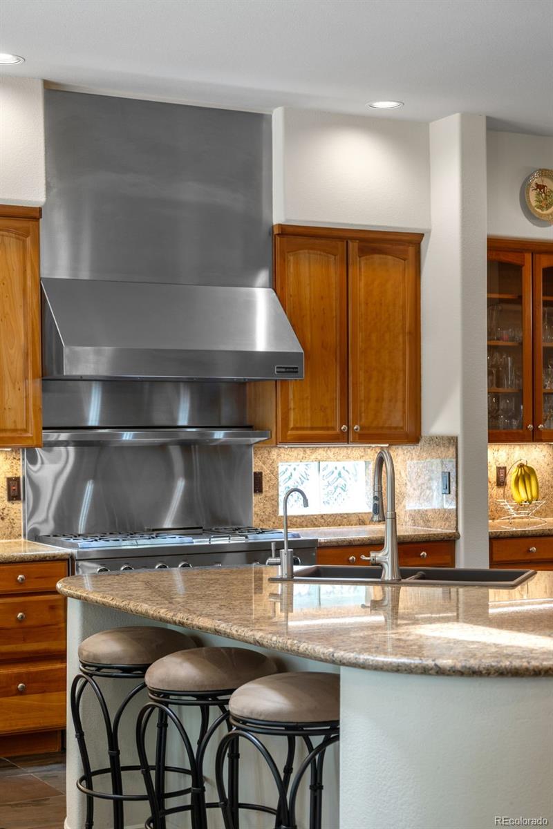 MLS Image #13 for 9430 s silent hills drive,lone tree, Colorado