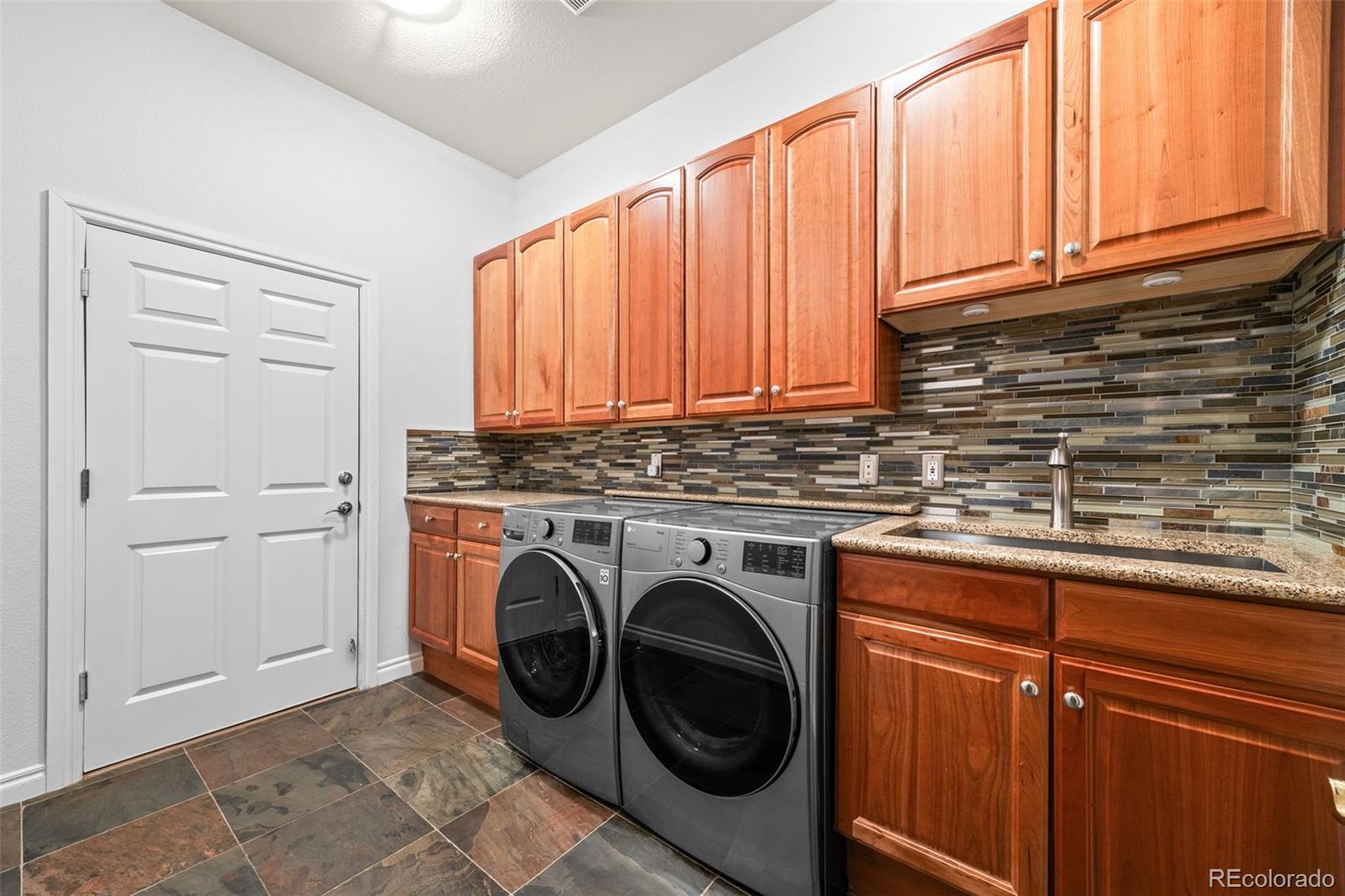 MLS Image #20 for 9430 s silent hills drive,lone tree, Colorado