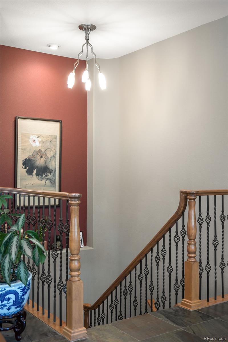 MLS Image #21 for 9430 s silent hills drive,lone tree, Colorado