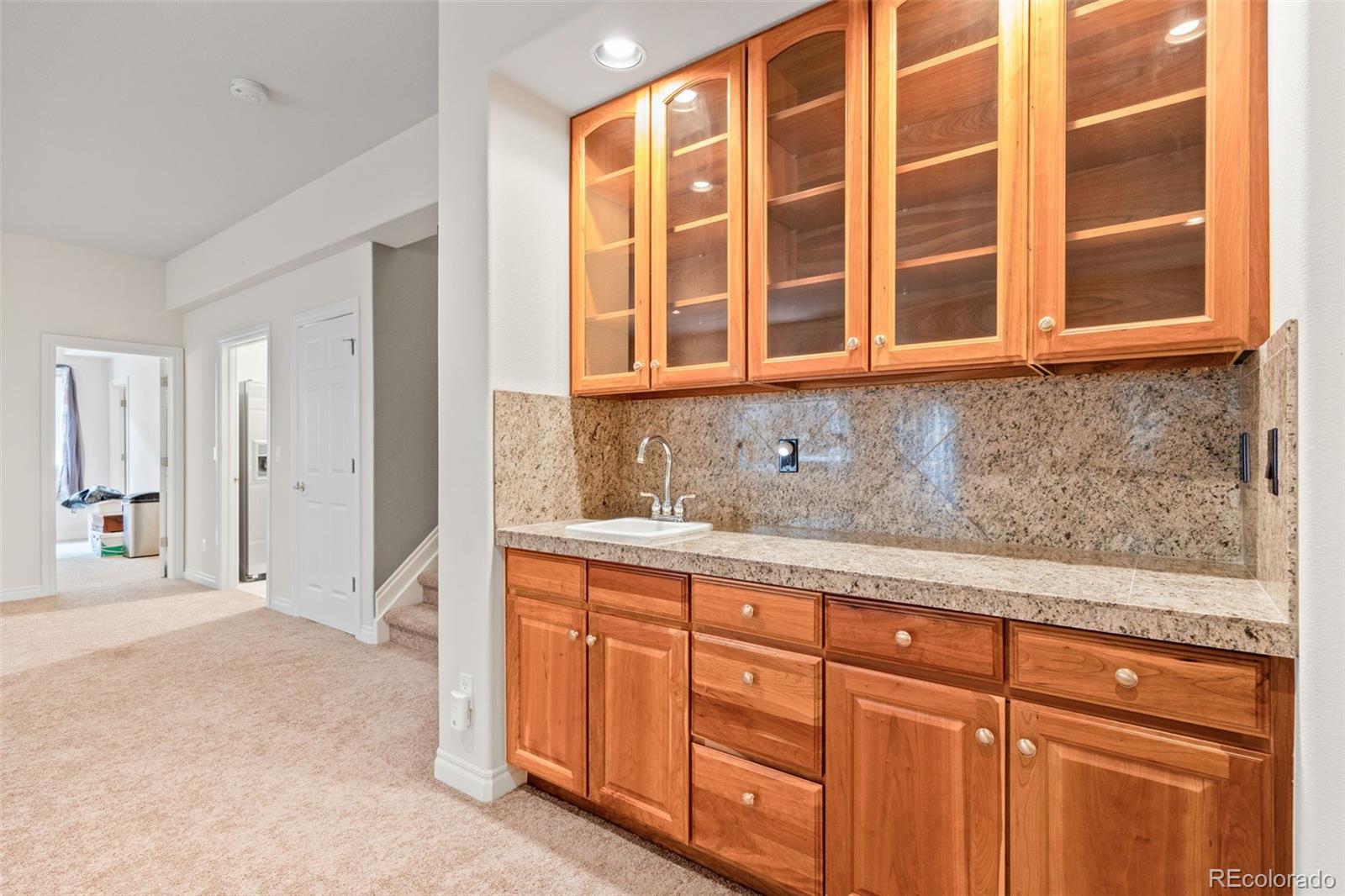 MLS Image #23 for 9430 s silent hills drive,lone tree, Colorado