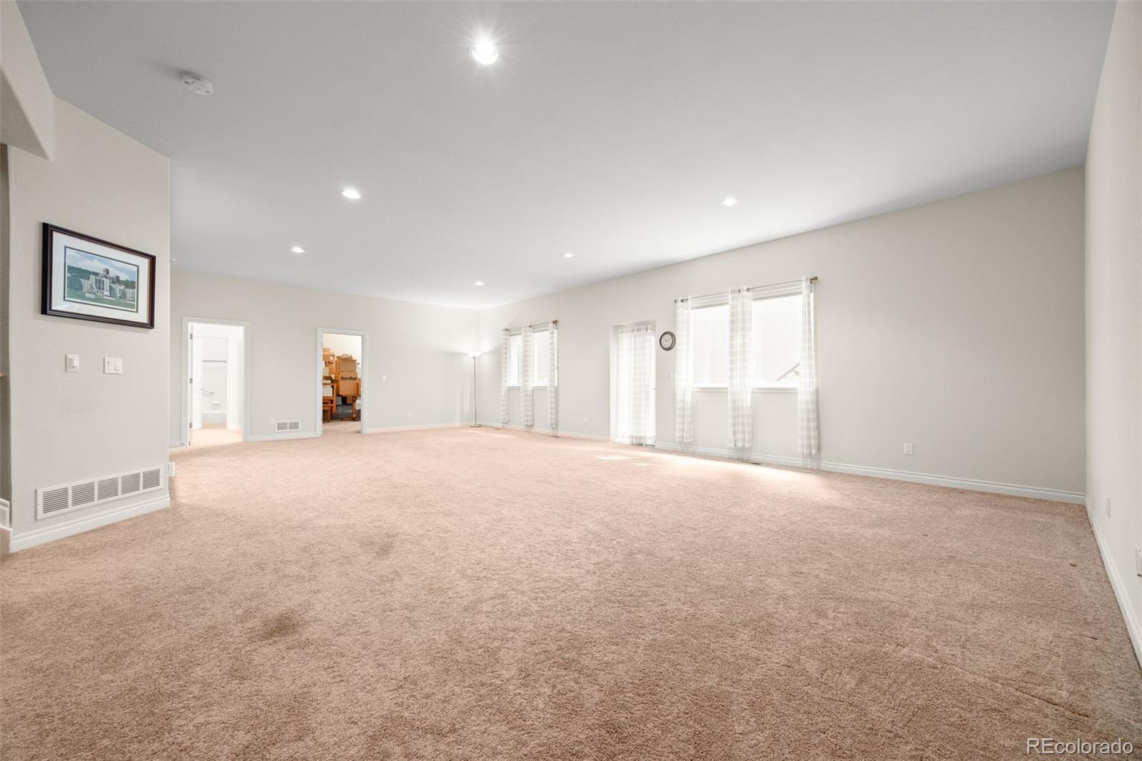 MLS Image #25 for 9430 s silent hills drive,lone tree, Colorado
