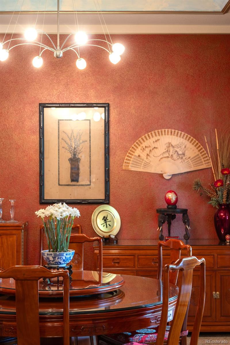MLS Image #6 for 9430 s silent hills drive,lone tree, Colorado