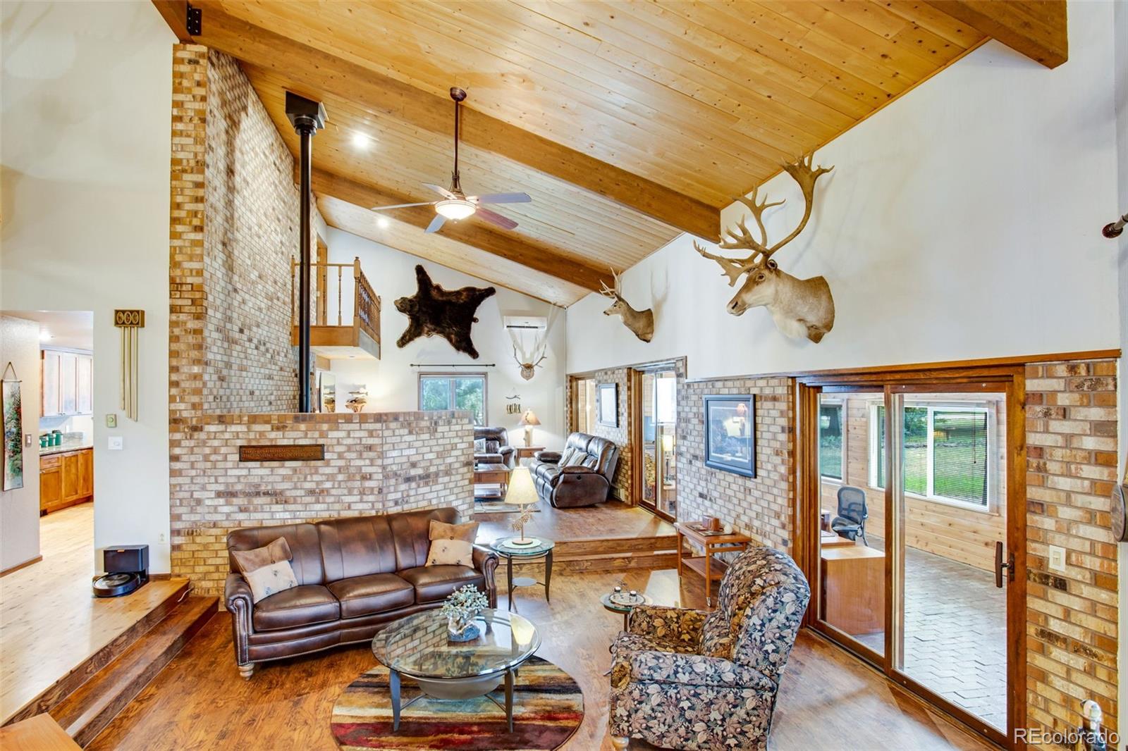 MLS Image #10 for 1923  sauk hill road,loveland, Colorado