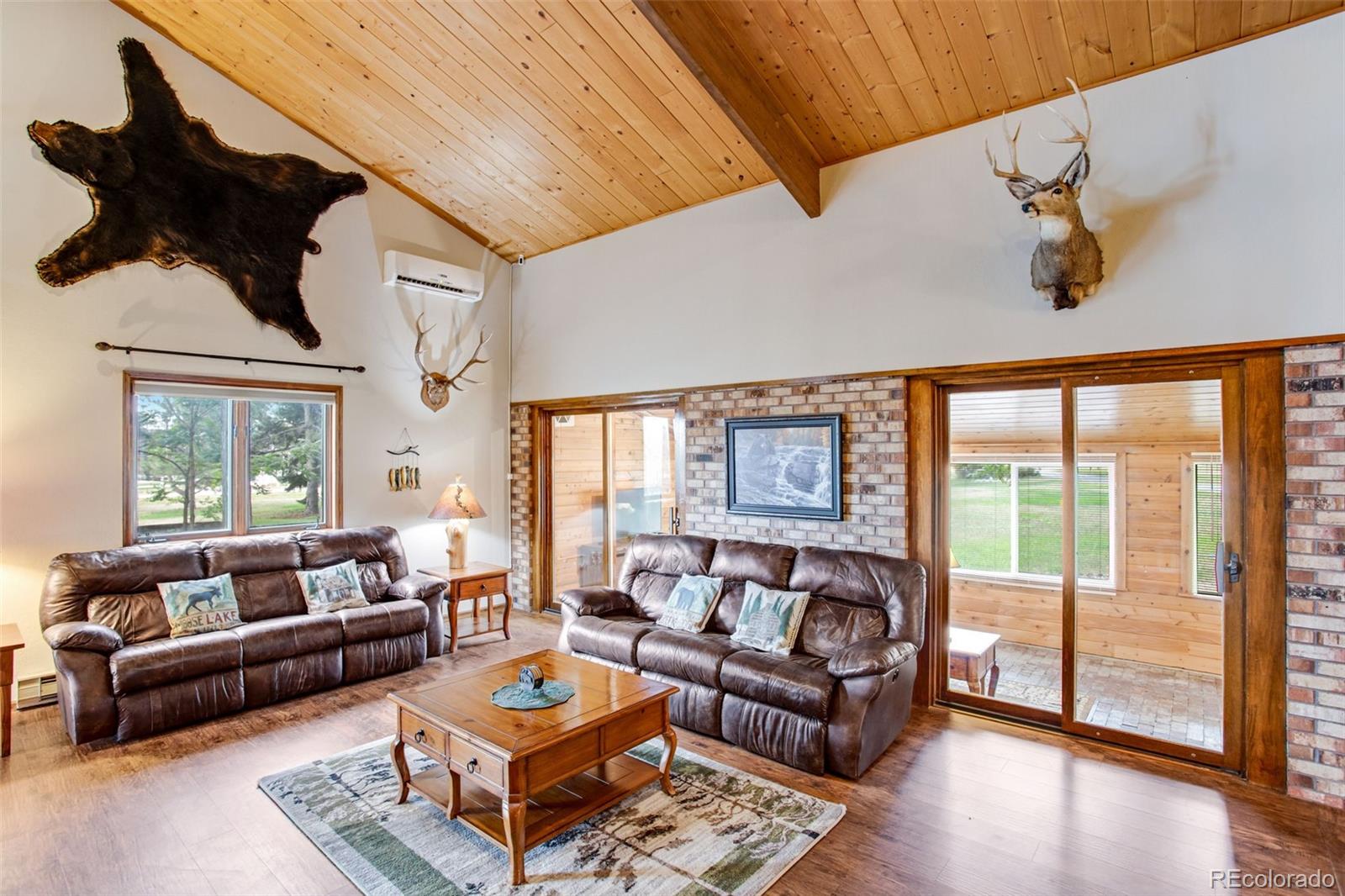 MLS Image #11 for 1923  sauk hill road,loveland, Colorado