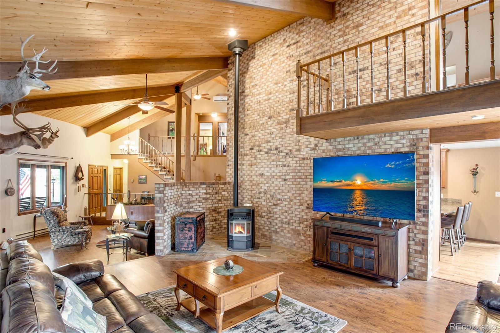MLS Image #12 for 1923  sauk hill road,loveland, Colorado
