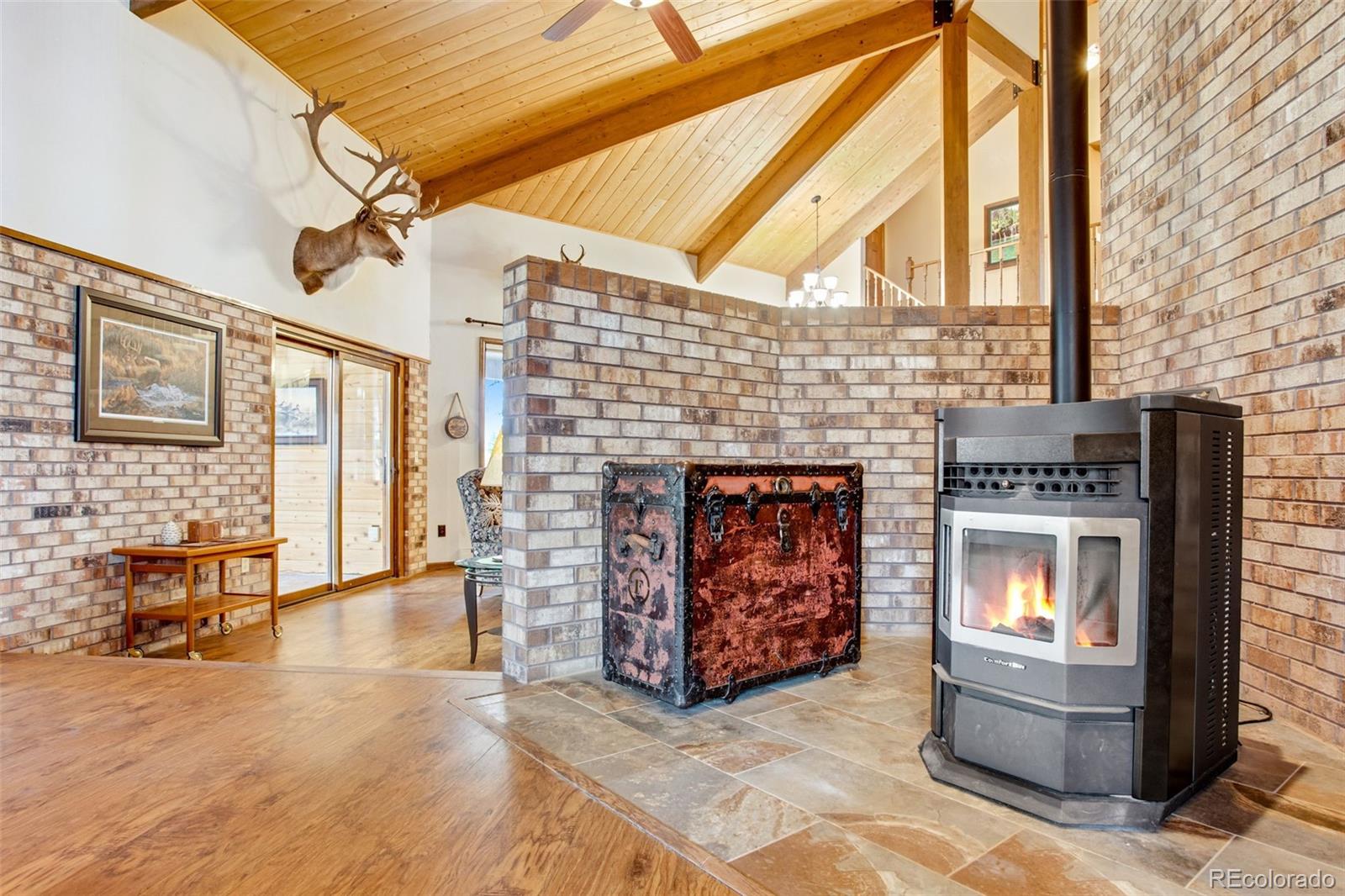 MLS Image #13 for 1923  sauk hill road,loveland, Colorado