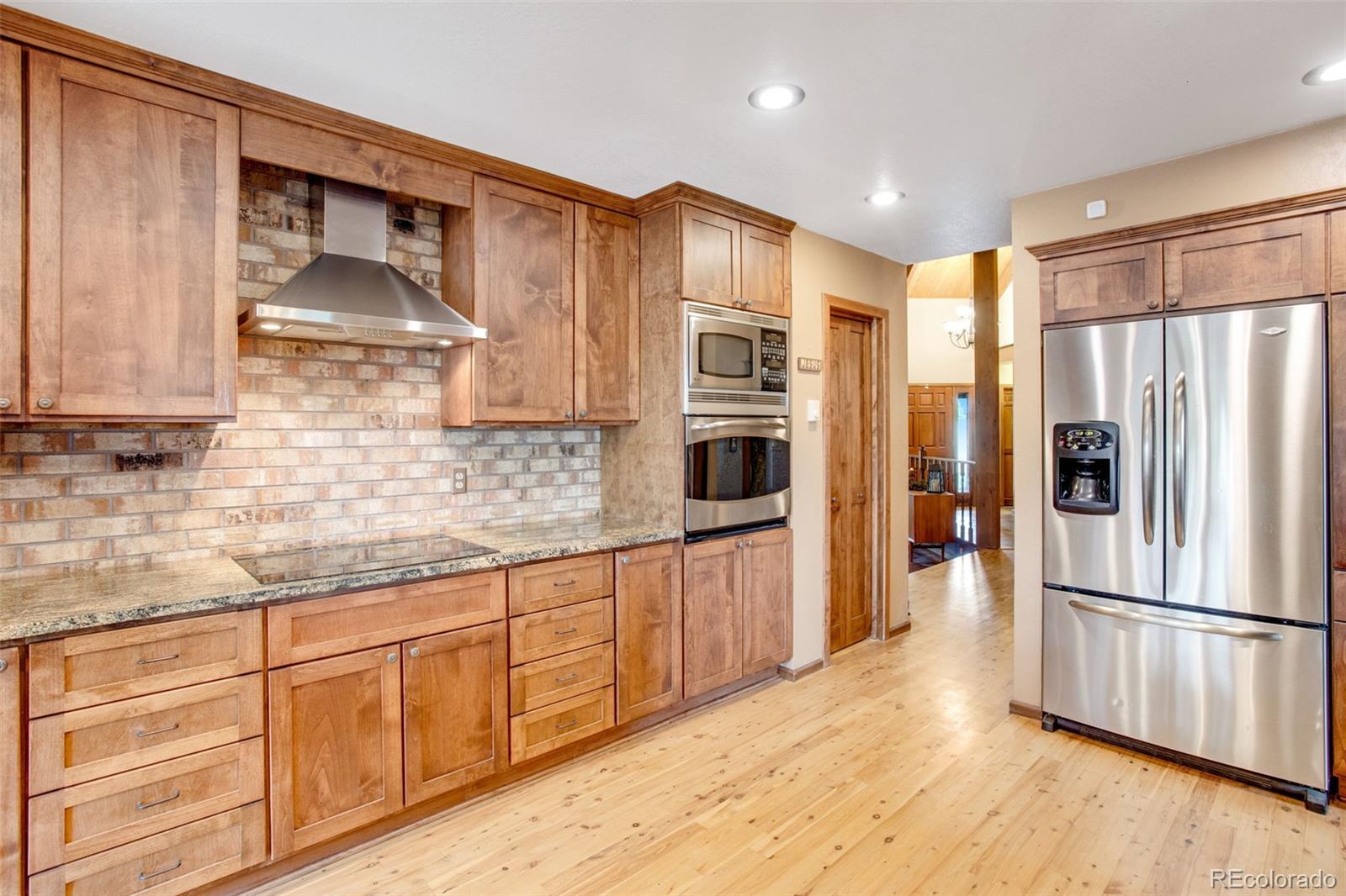 MLS Image #14 for 1923  sauk hill road,loveland, Colorado