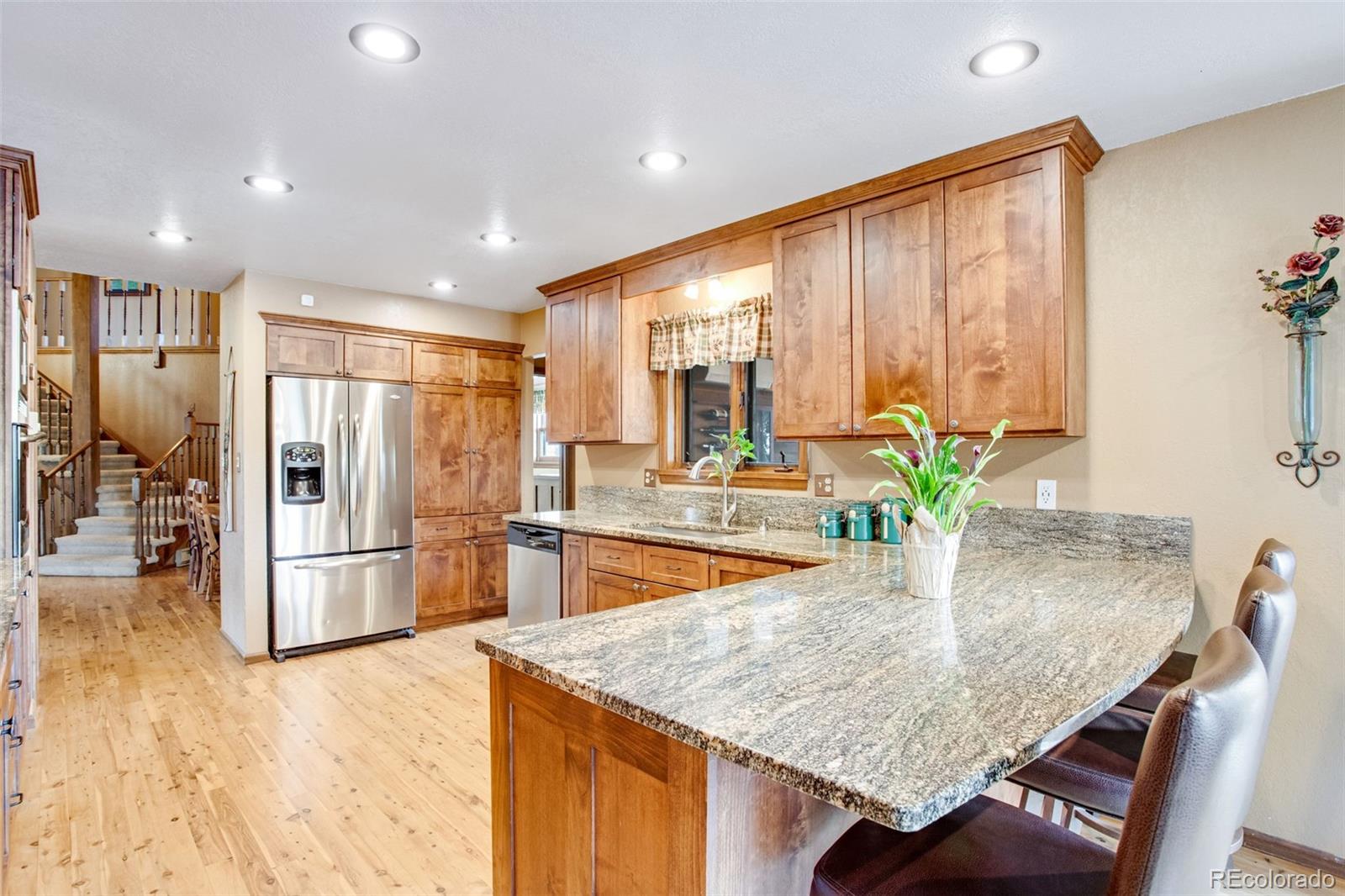 MLS Image #15 for 1923  sauk hill road,loveland, Colorado