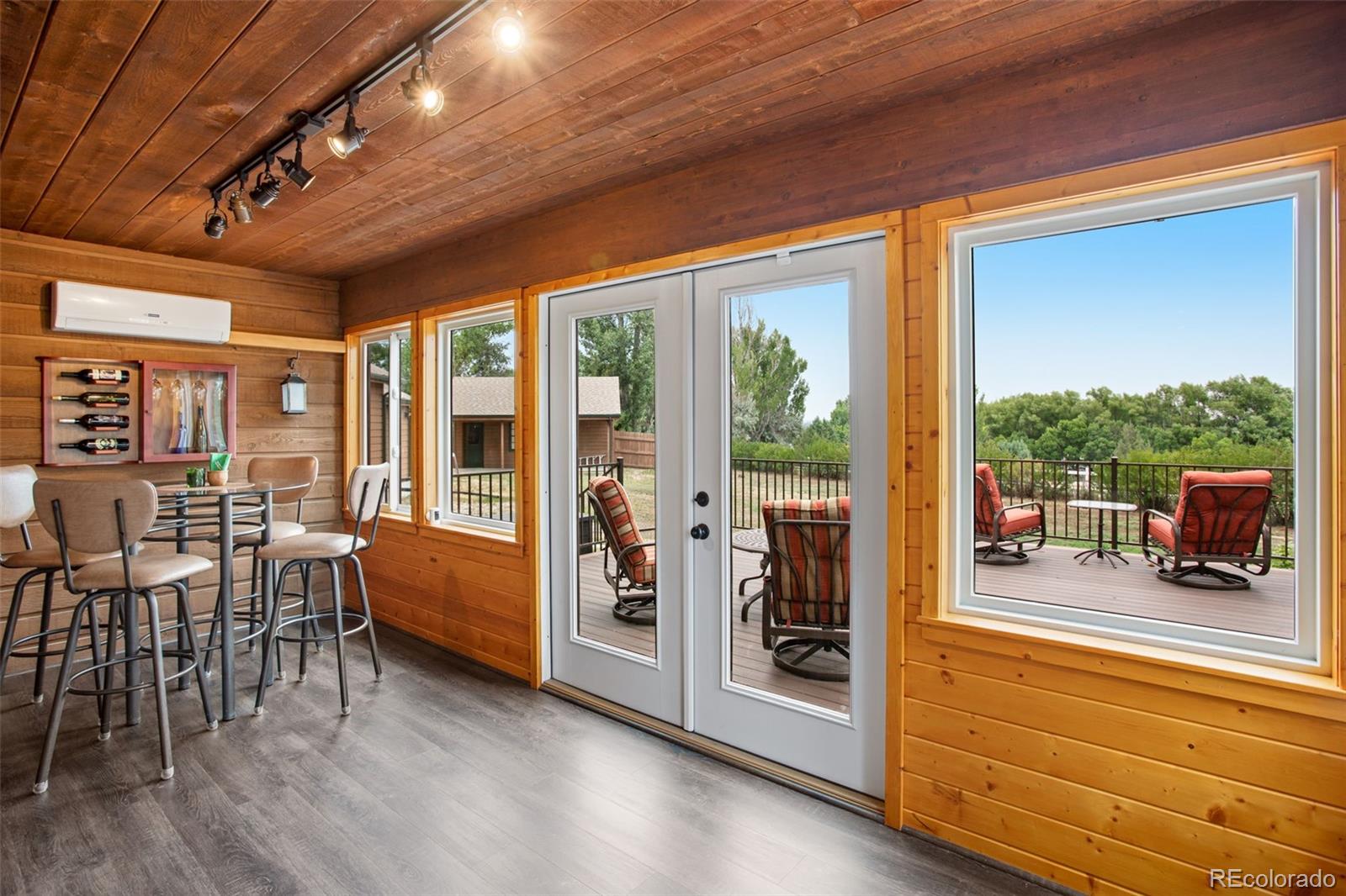 MLS Image #19 for 1923  sauk hill road,loveland, Colorado