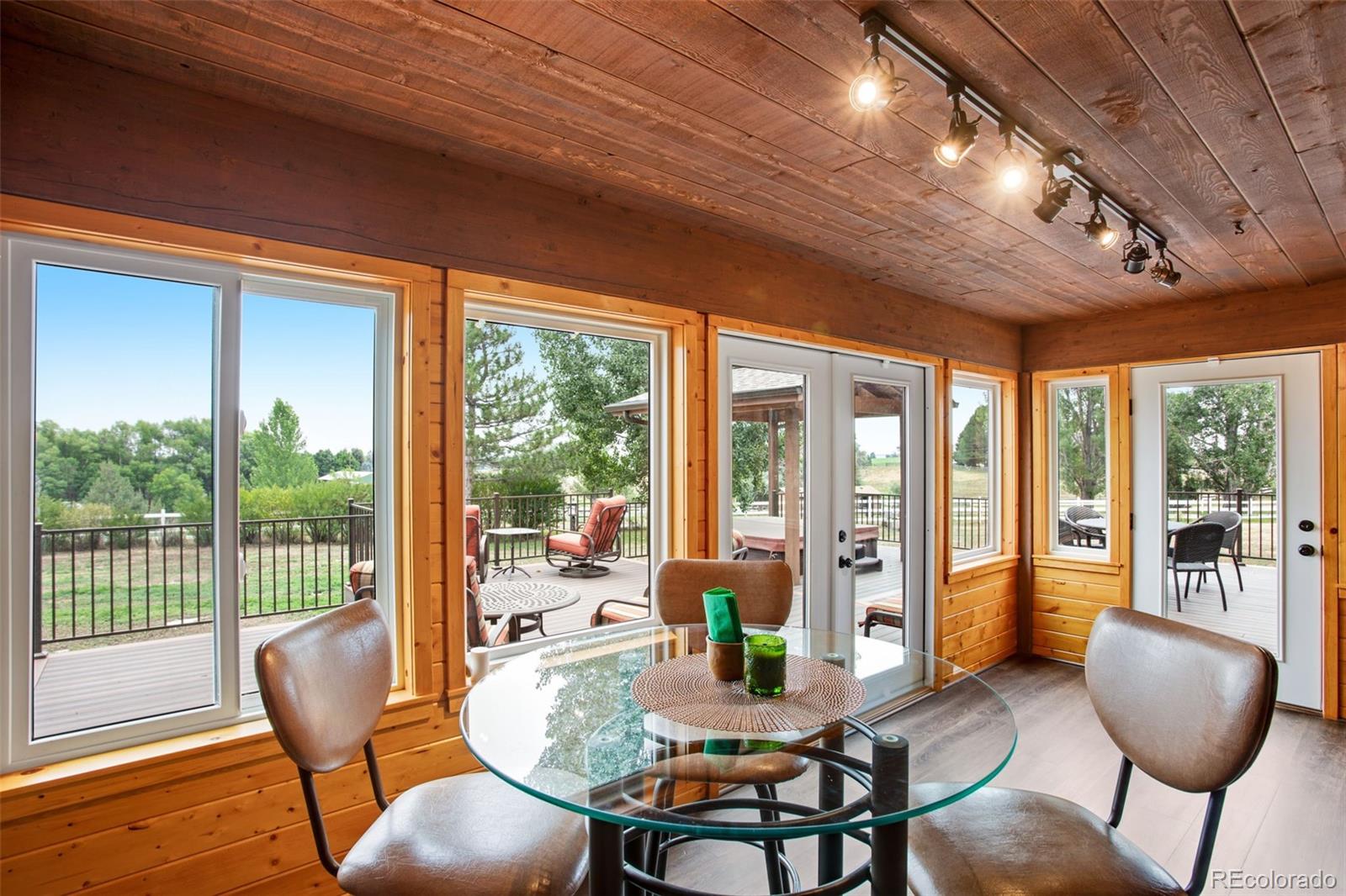 MLS Image #20 for 1923  sauk hill road,loveland, Colorado