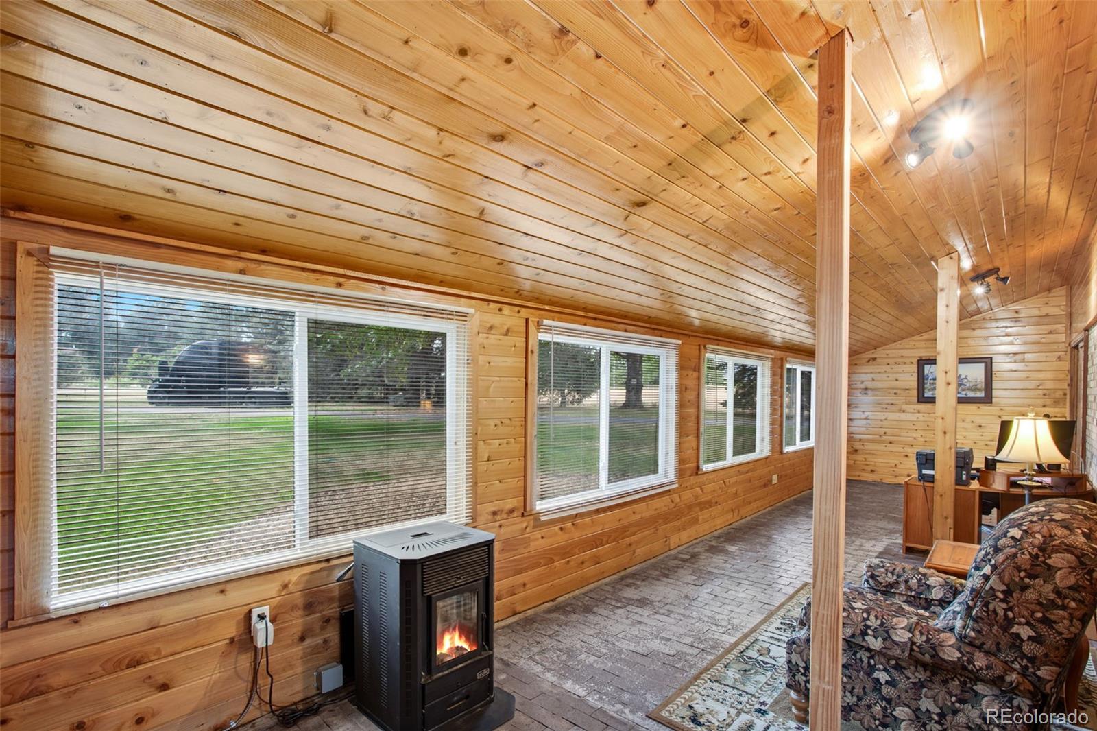 MLS Image #21 for 1923  sauk hill road,loveland, Colorado