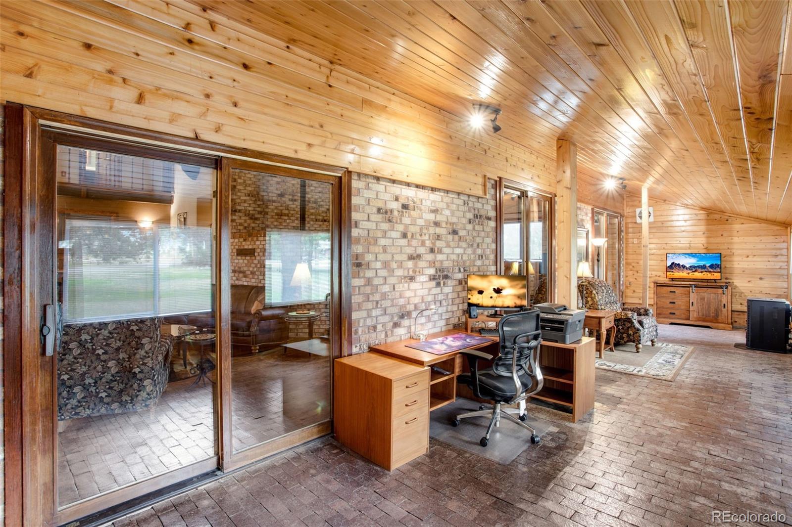 MLS Image #22 for 1923  sauk hill road,loveland, Colorado