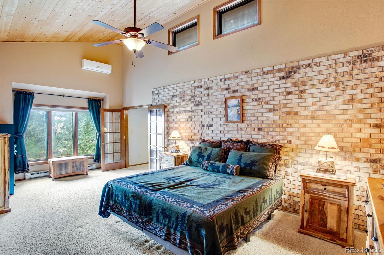 MLS Image #23 for 1923  sauk hill road,loveland, Colorado