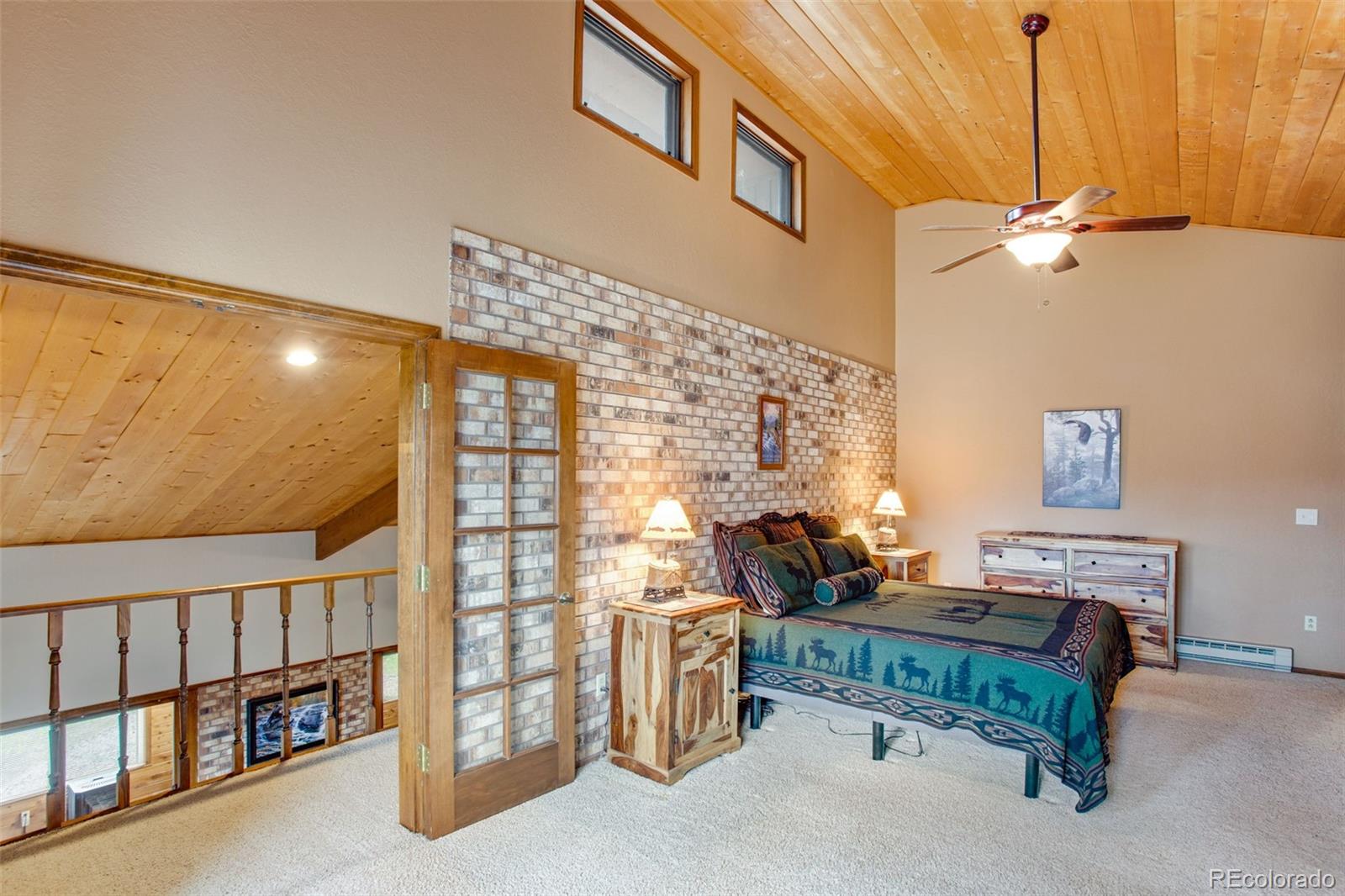 MLS Image #24 for 1923  sauk hill road,loveland, Colorado