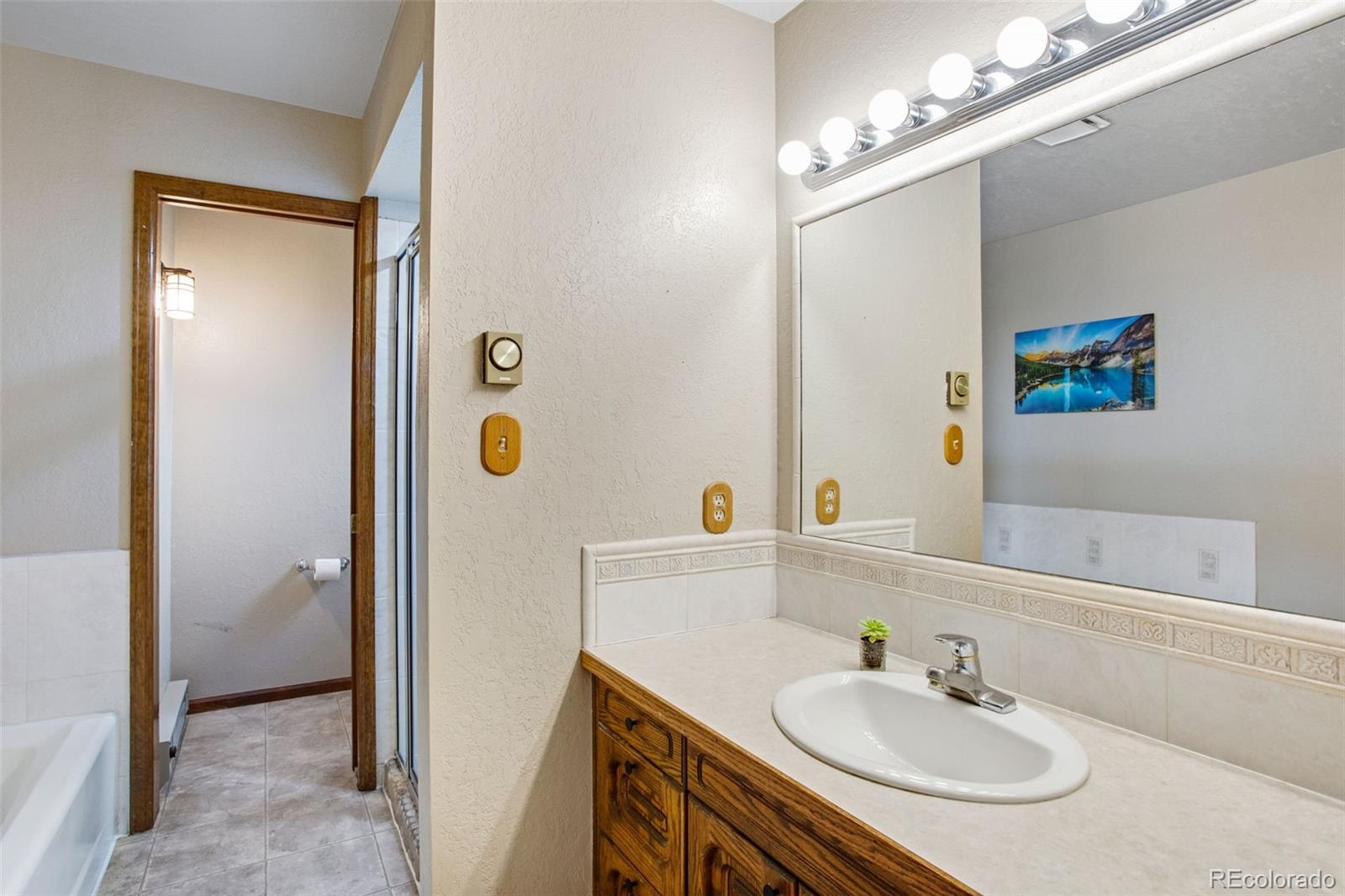 MLS Image #25 for 1923  sauk hill road,loveland, Colorado