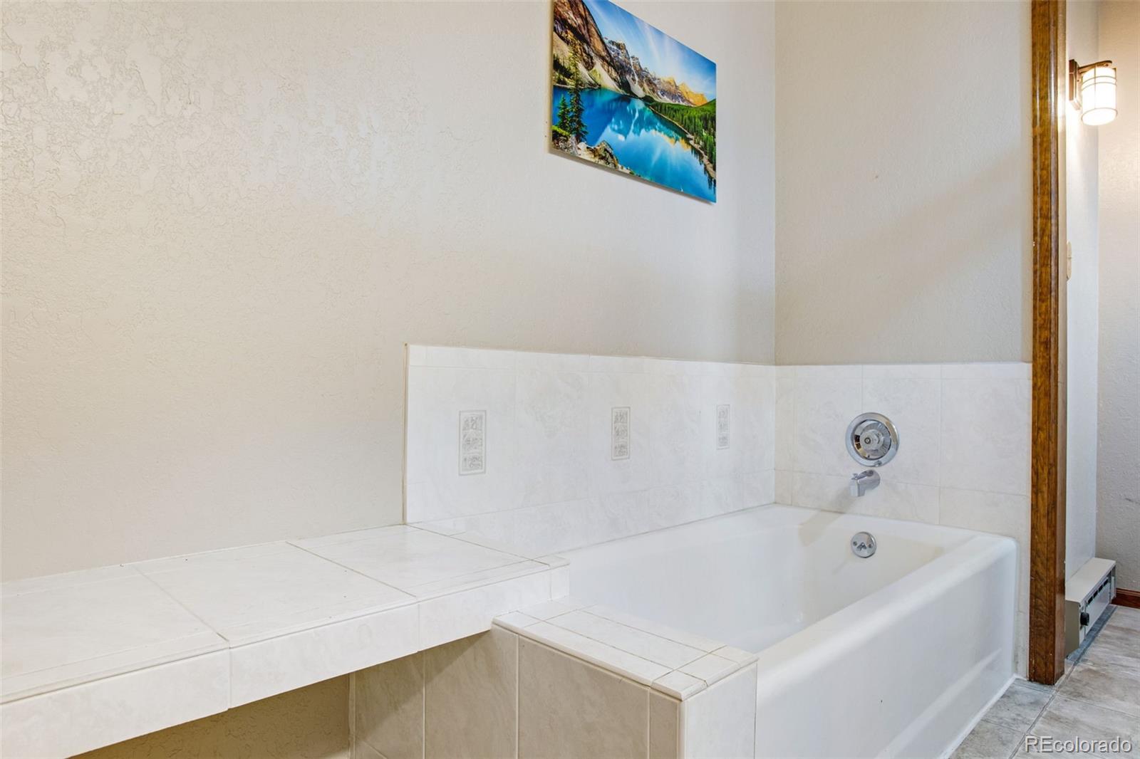 MLS Image #26 for 1923  sauk hill road,loveland, Colorado