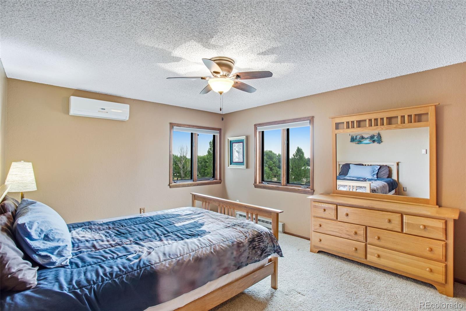 MLS Image #27 for 1923  sauk hill road,loveland, Colorado