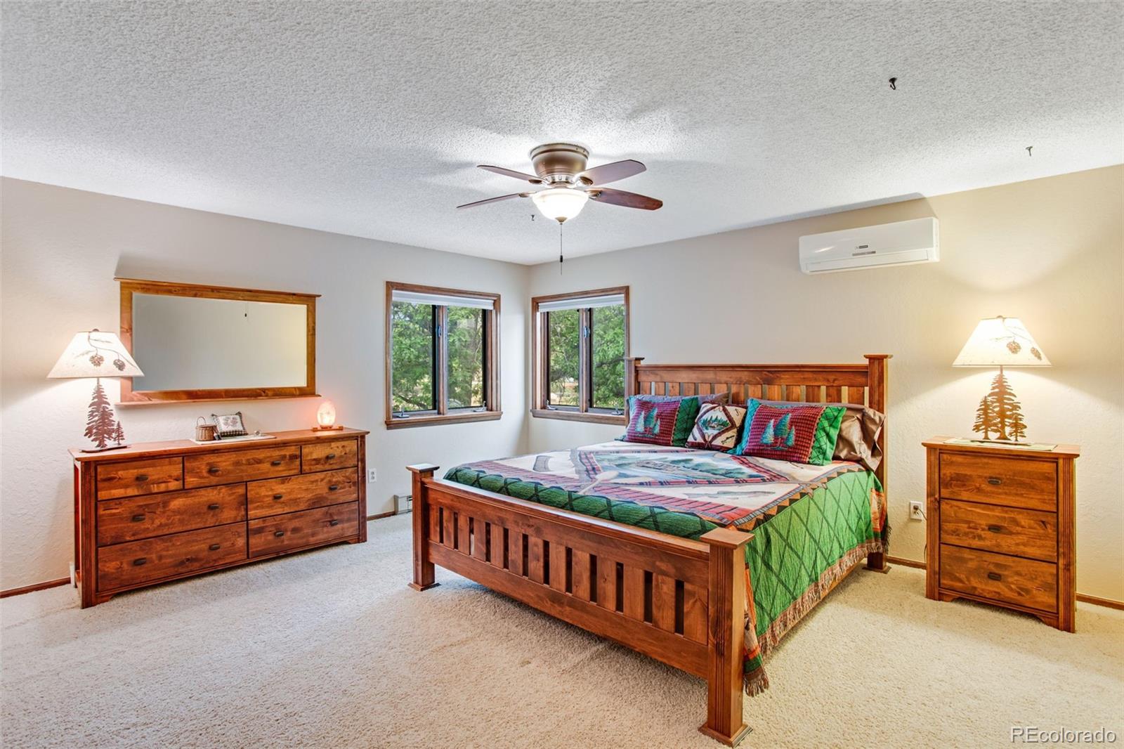 MLS Image #28 for 1923  sauk hill road,loveland, Colorado