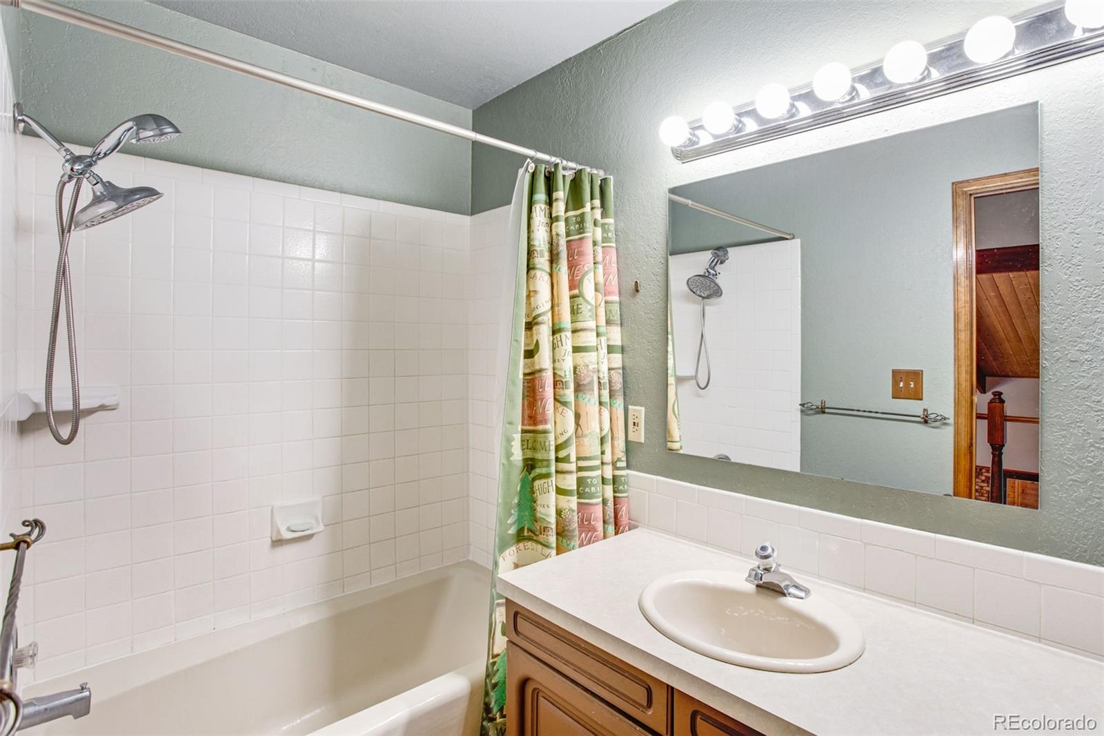 MLS Image #29 for 1923  sauk hill road,loveland, Colorado