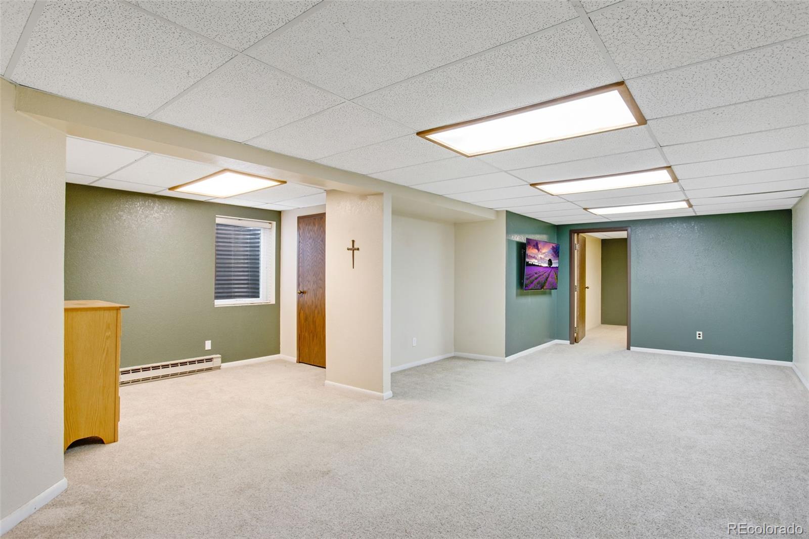 MLS Image #31 for 1923  sauk hill road,loveland, Colorado