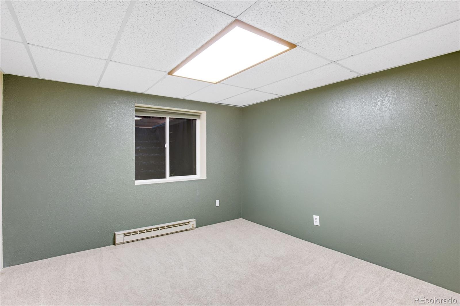 MLS Image #32 for 1923  sauk hill road,loveland, Colorado