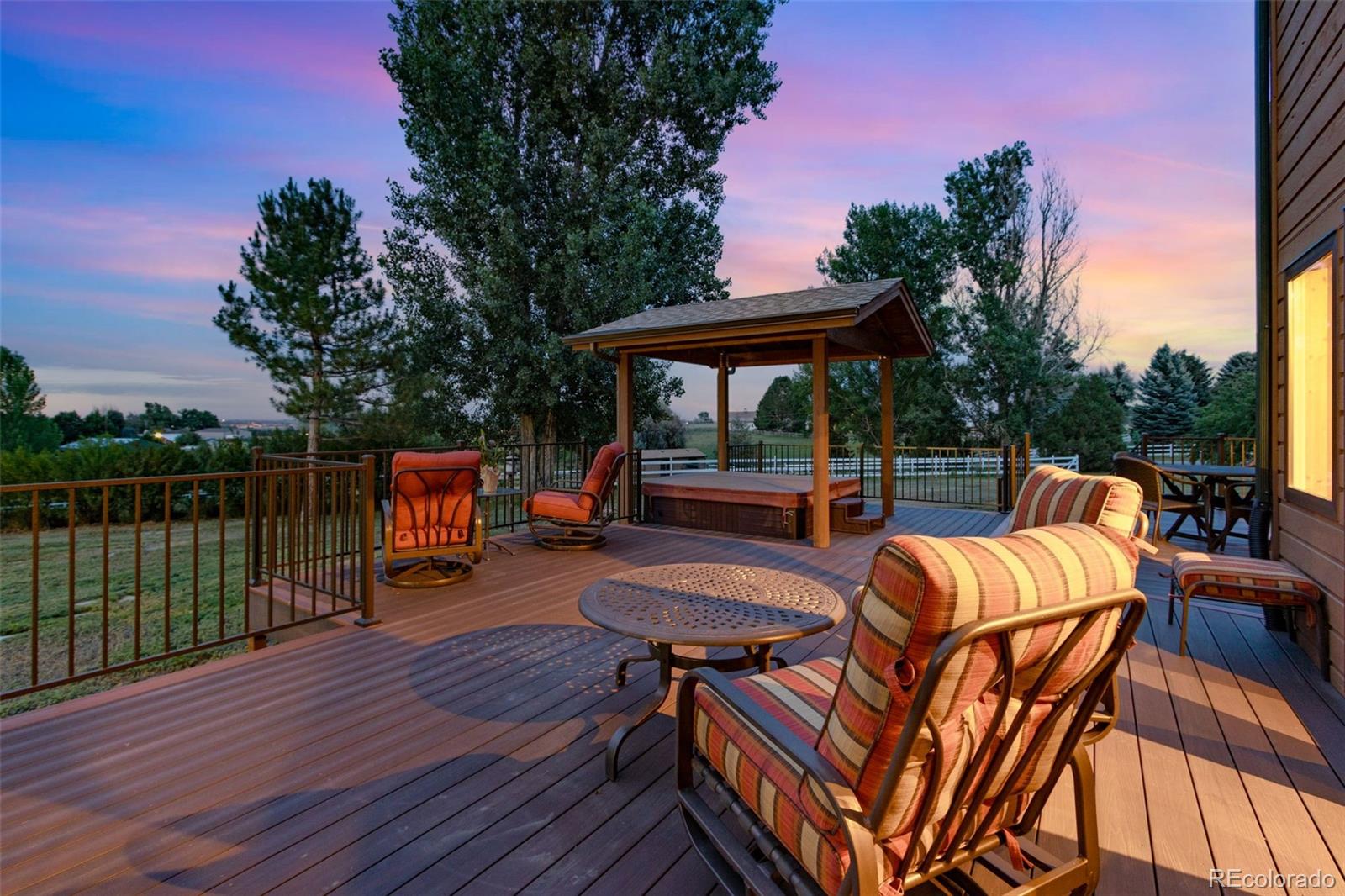 MLS Image #34 for 1923  sauk hill road,loveland, Colorado