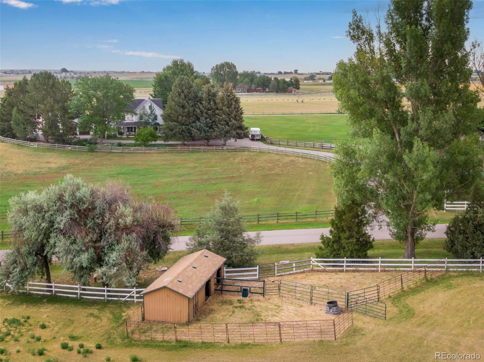 MLS Image #39 for 1923  sauk hill road,loveland, Colorado
