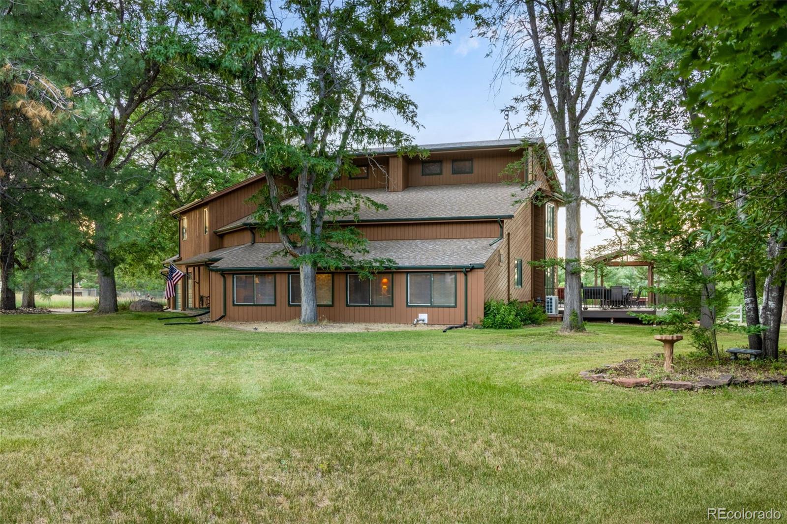MLS Image #6 for 1923  sauk hill road,loveland, Colorado
