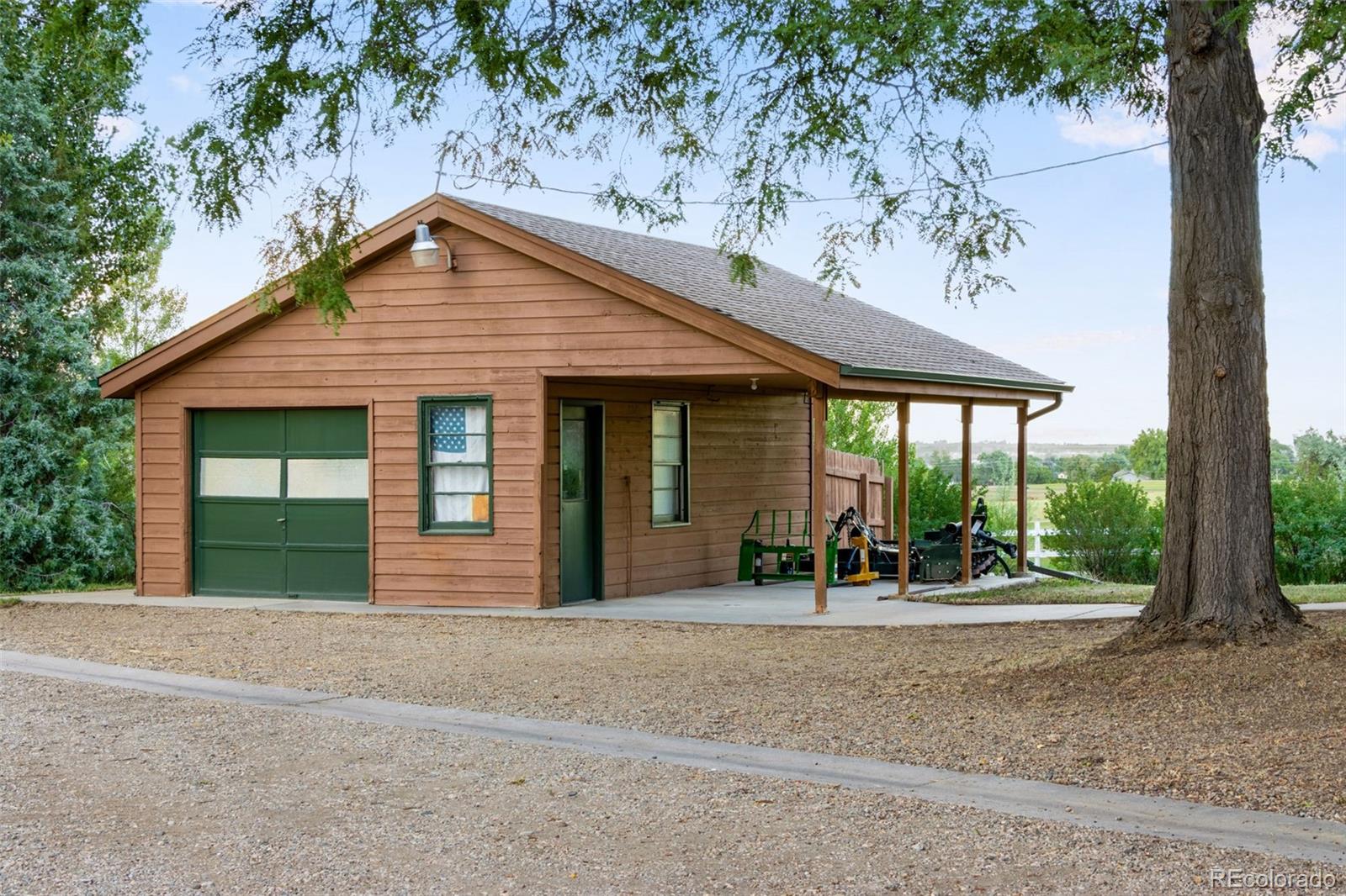 MLS Image #7 for 1923  sauk hill road,loveland, Colorado