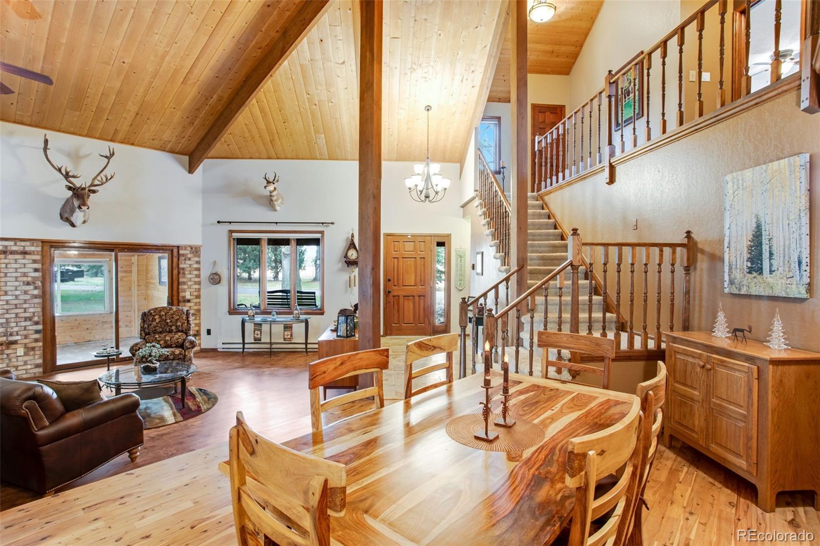 MLS Image #8 for 1923  sauk hill road,loveland, Colorado