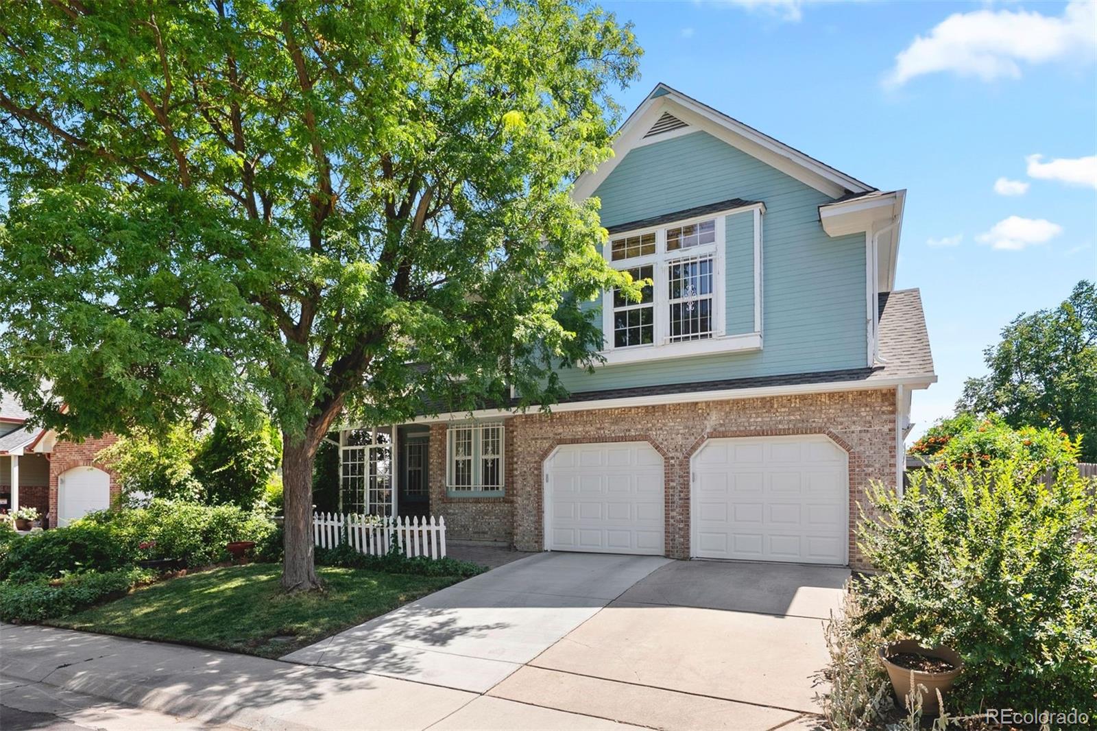 MLS Image #0 for 3750 e 135th drive,thornton, Colorado