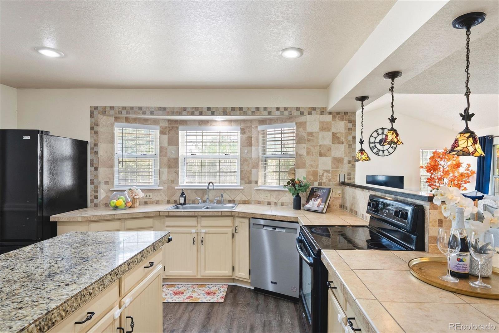 MLS Image #10 for 3750 e 135th drive,thornton, Colorado