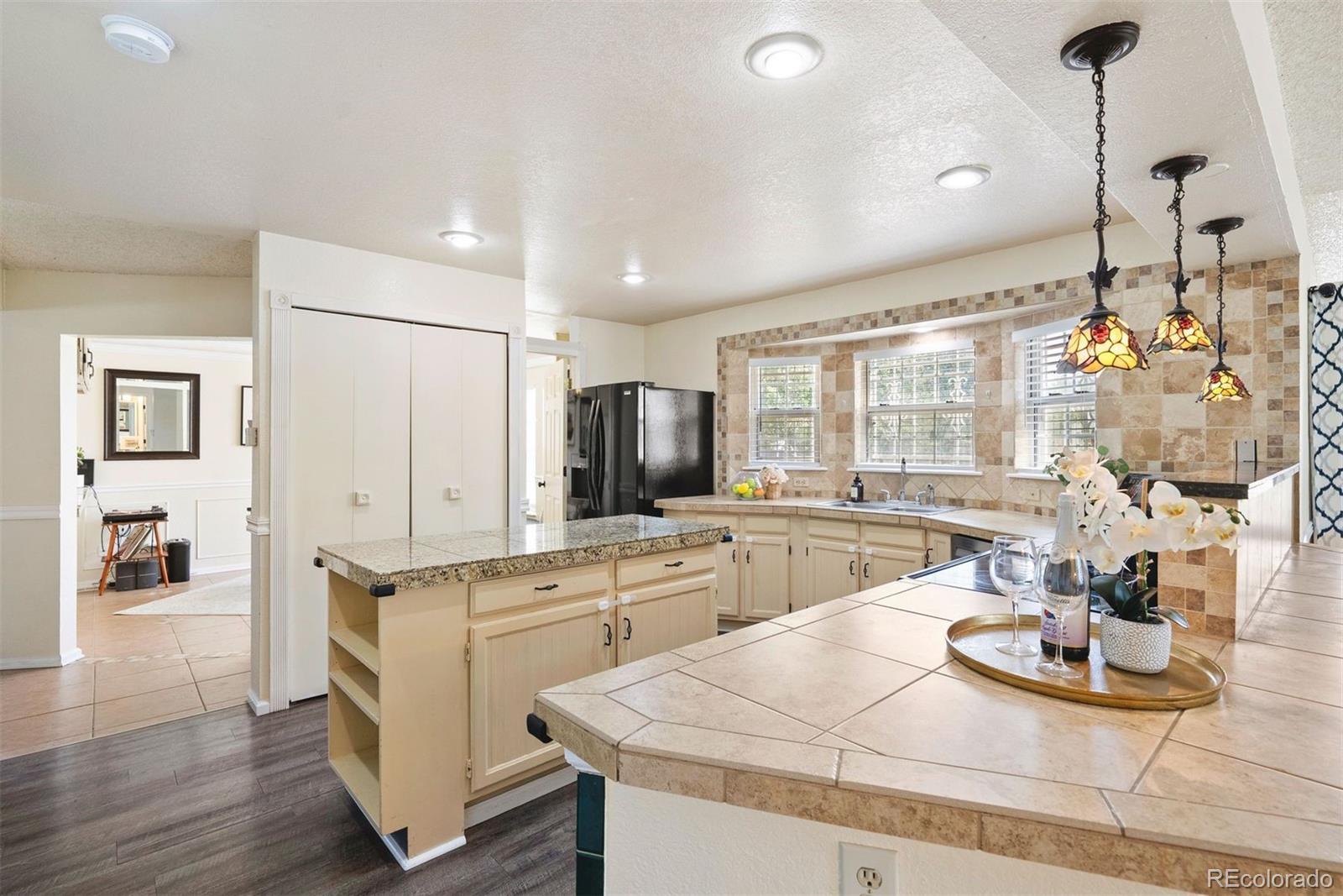 MLS Image #11 for 3750 e 135th drive,thornton, Colorado