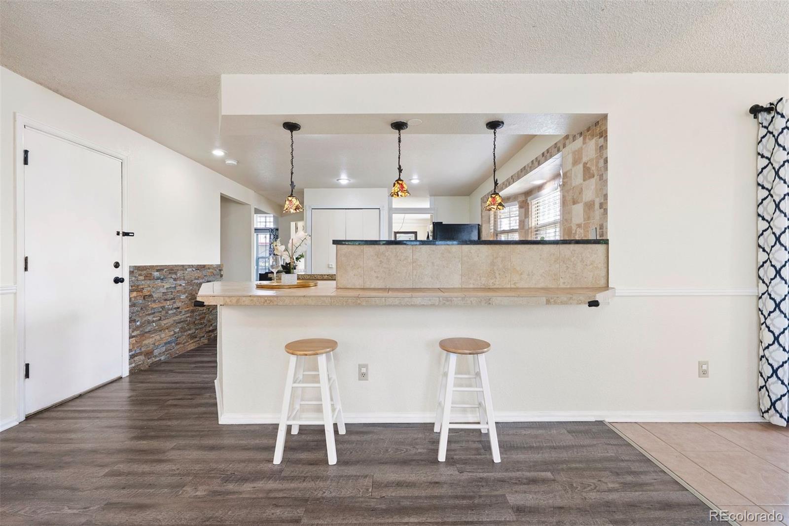 MLS Image #12 for 3750 e 135th drive,thornton, Colorado