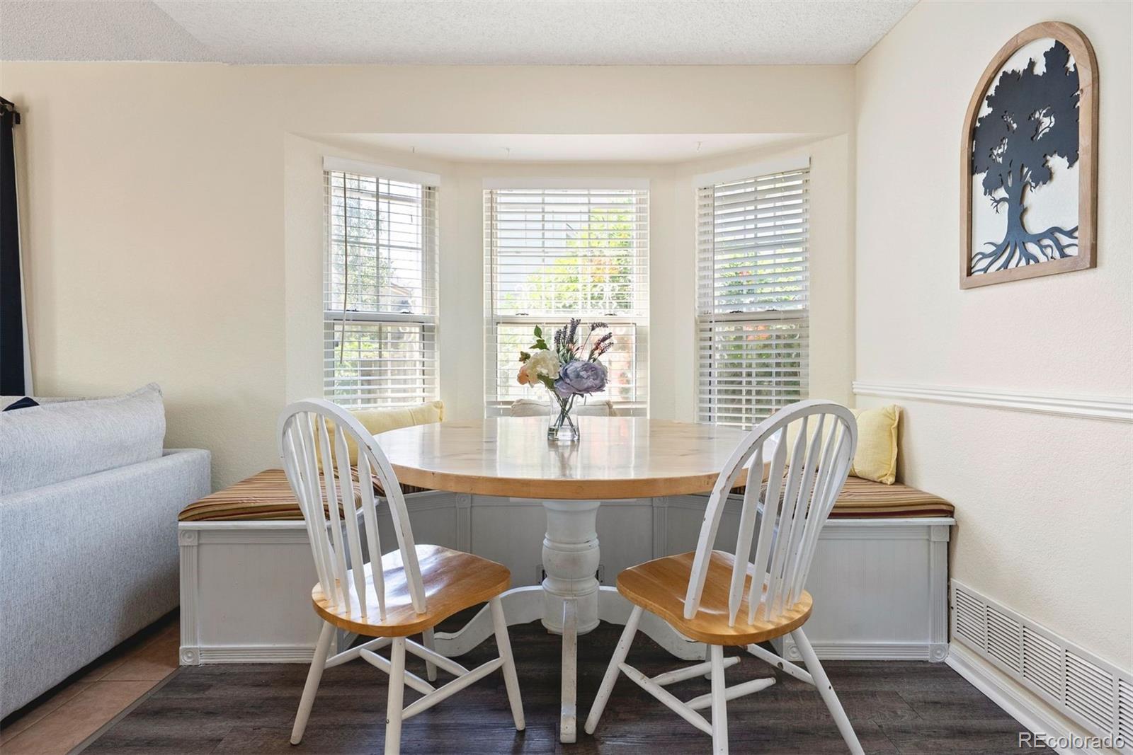 MLS Image #14 for 3750 e 135th drive,thornton, Colorado