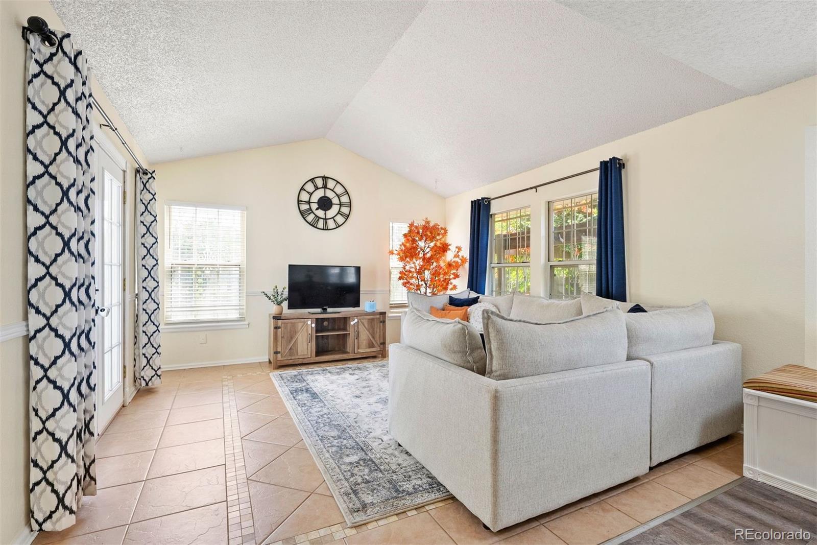 MLS Image #15 for 3750 e 135th drive,thornton, Colorado