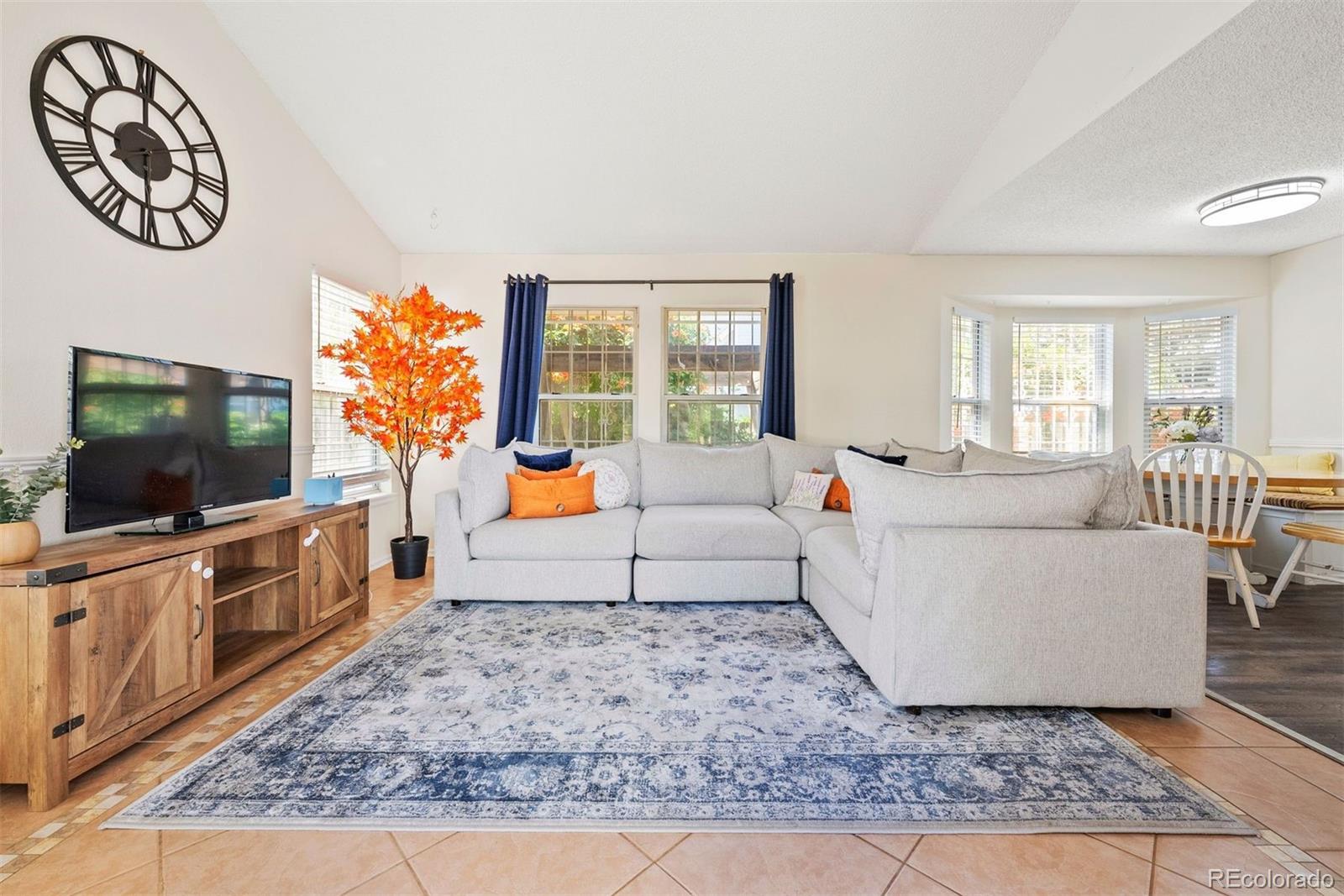 MLS Image #16 for 3750 e 135th drive,thornton, Colorado