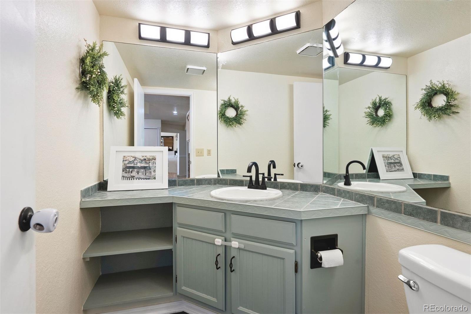 MLS Image #18 for 3750 e 135th drive,thornton, Colorado