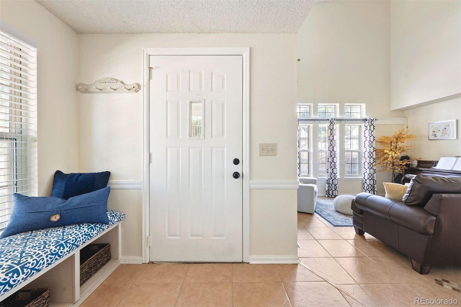 MLS Image #2 for 3750 e 135th drive,thornton, Colorado