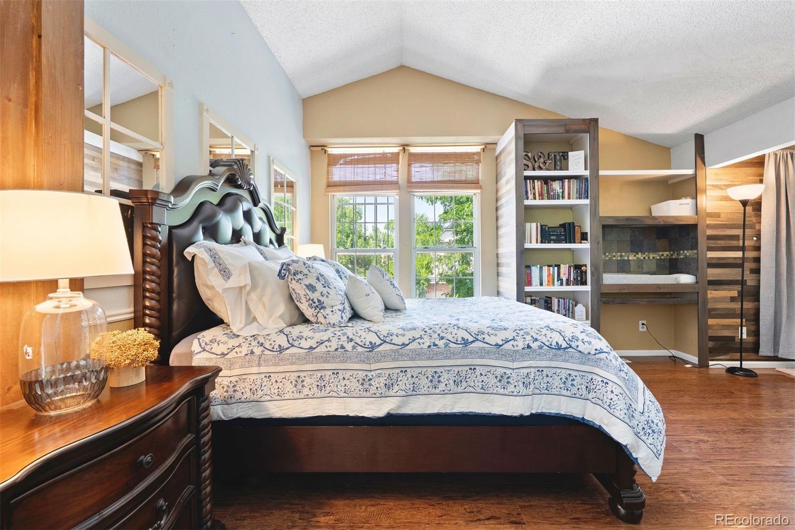 MLS Image #20 for 3750 e 135th drive,thornton, Colorado