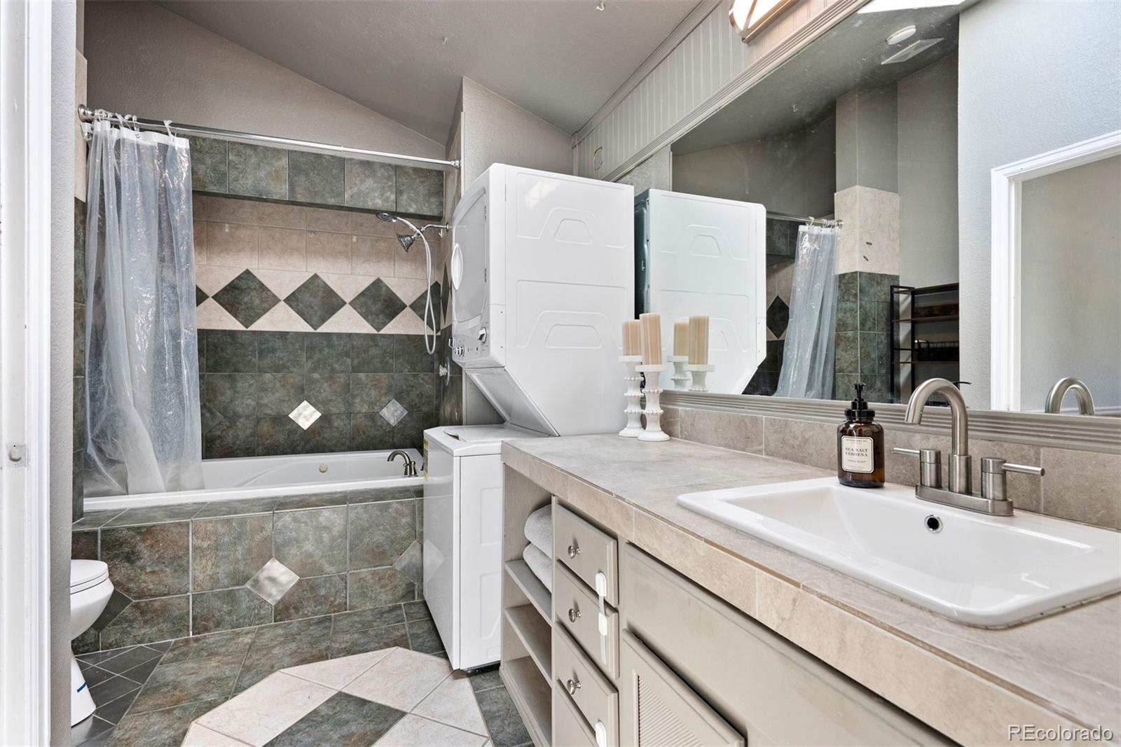 MLS Image #22 for 3750 e 135th drive,thornton, Colorado